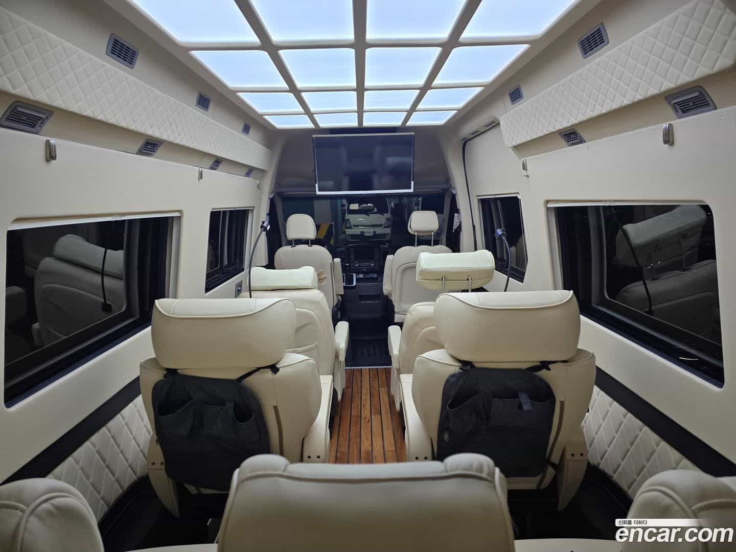 Solati Hyundai 2019.2-OPTION-018