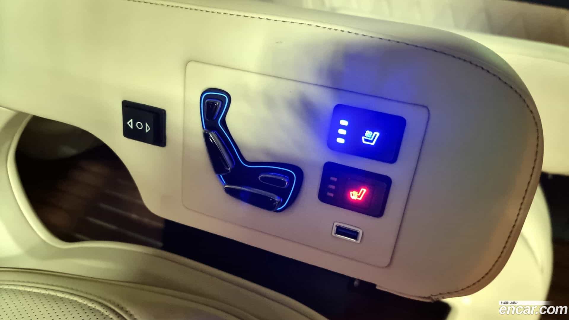 Solati Hyundai 2019.2-OPTION-022