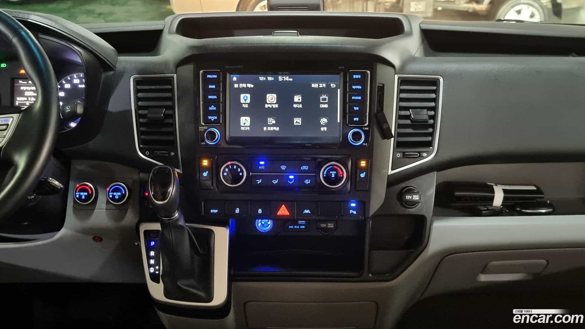 Solati Hyundai 2019.2-OPTION-023