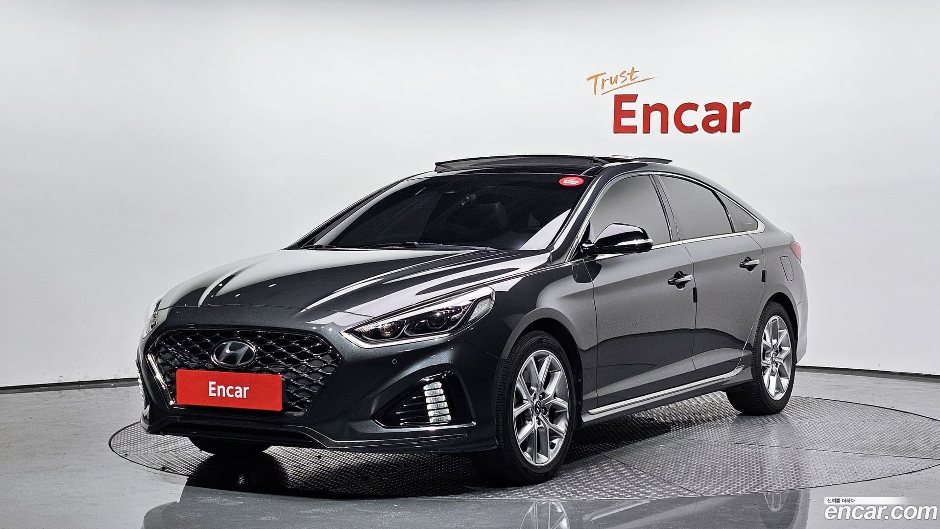 Main__Slider__Photo:Sonata Hyundai 2017.5-0