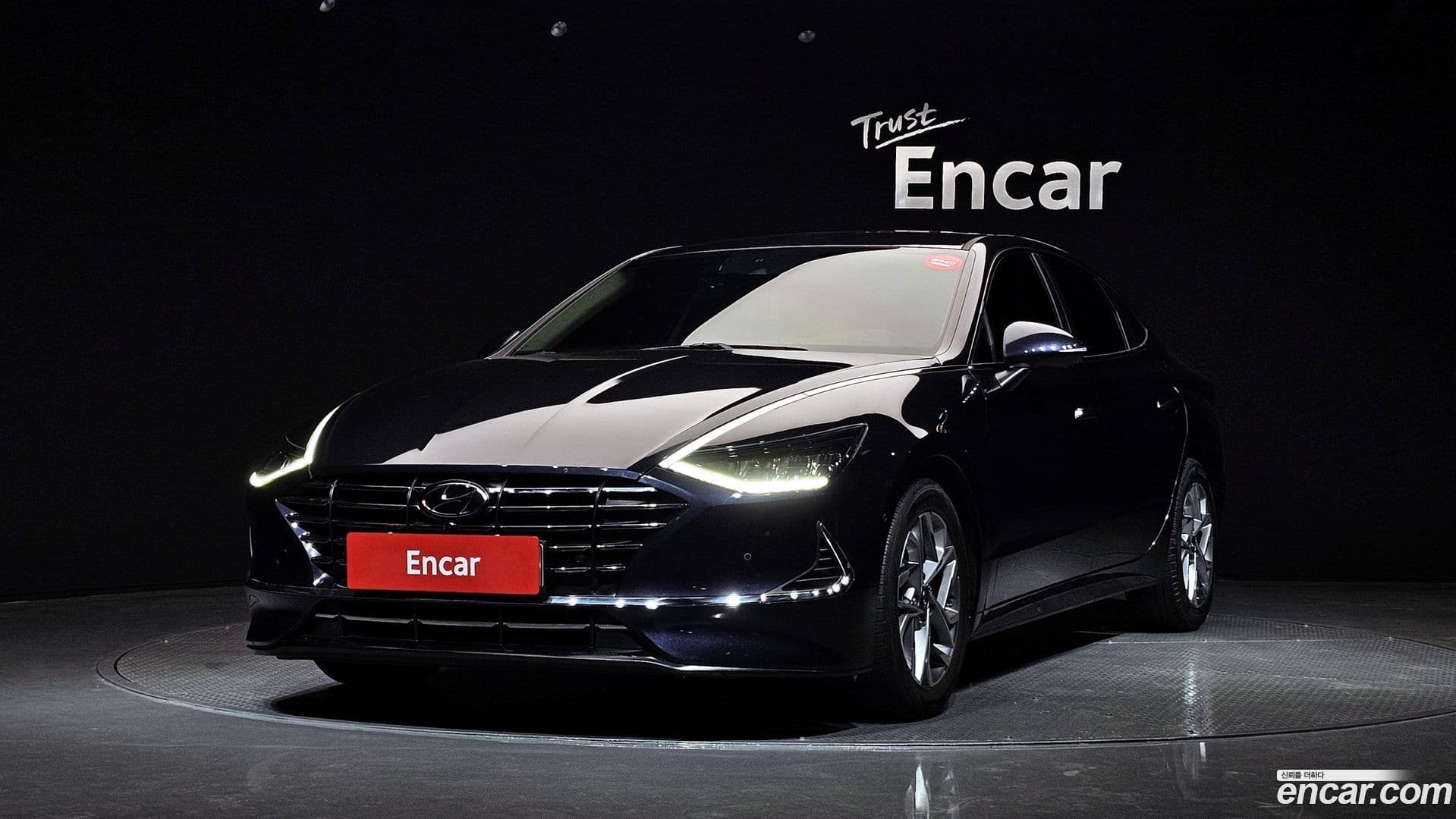 Main__Slider__Photo:Sonata Hyundai 2019.10-0