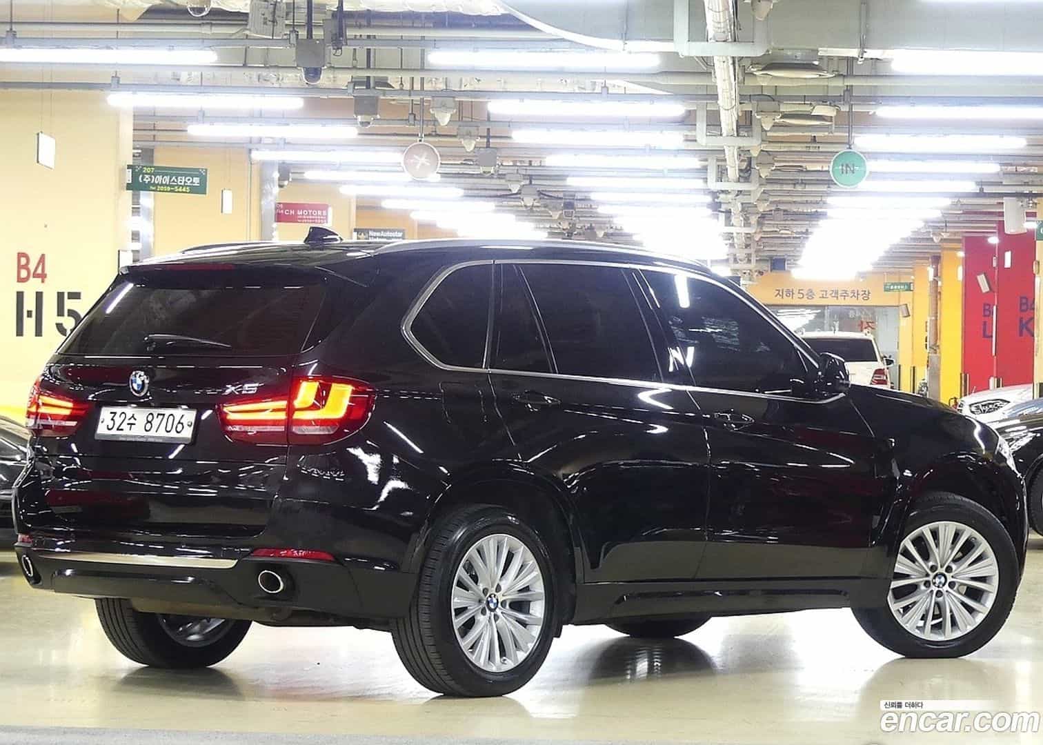X5 BMW 2014.9-OUTER-003
