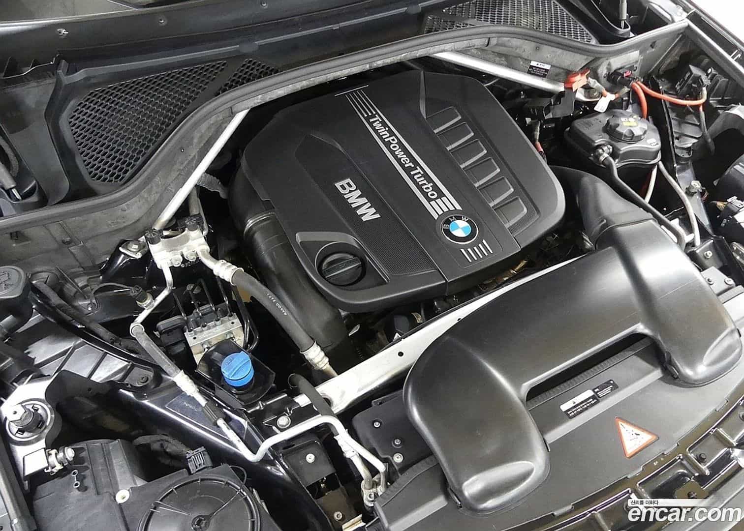 X5 BMW 2014.9-OUTER-005