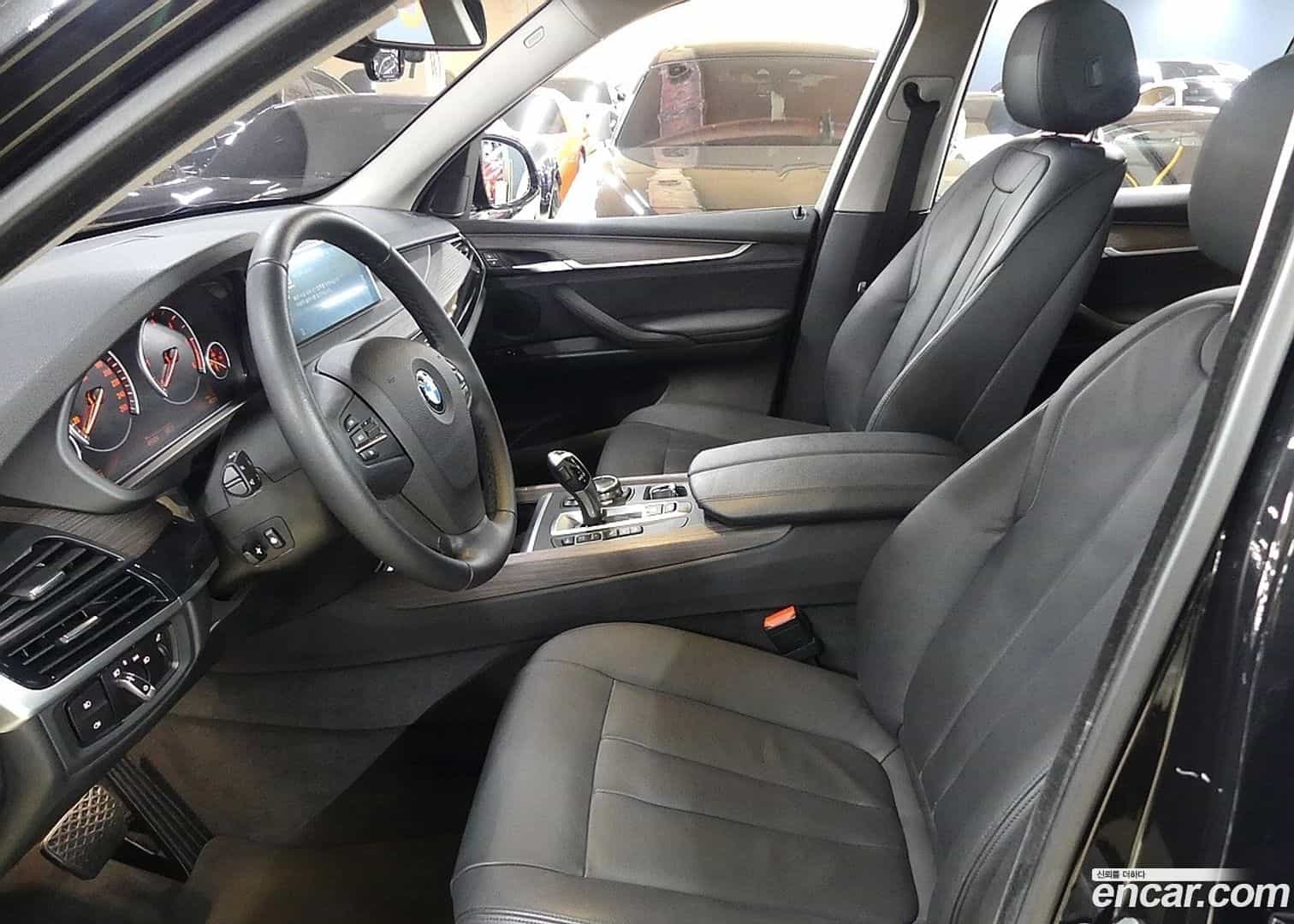 X5 BMW 2014.9-INNER-008