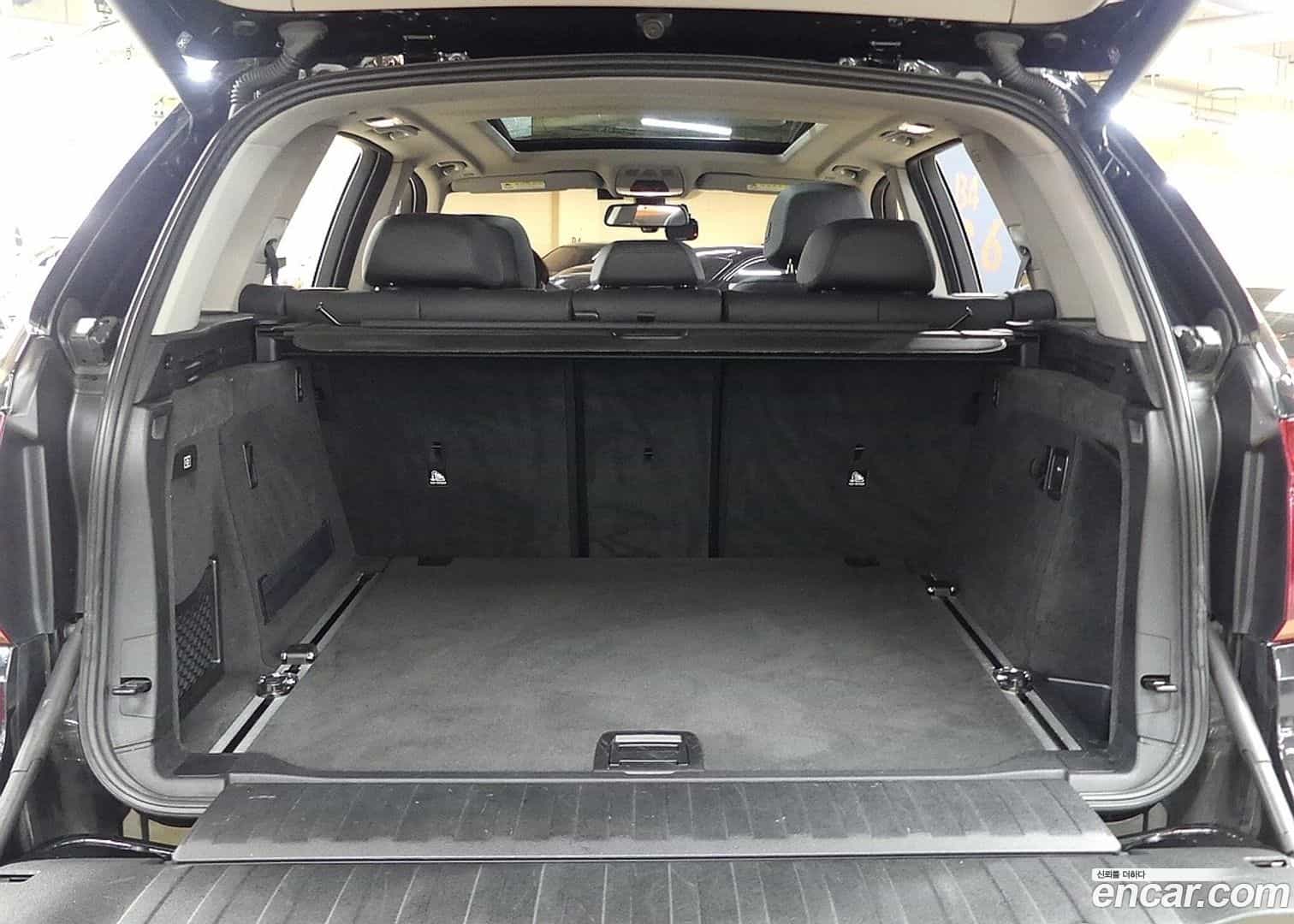 X5 BMW 2014.9-INNER-010