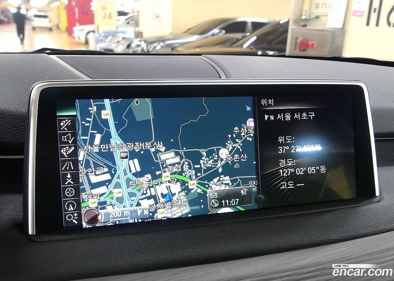 X5 BMW 2014.9-OPTION-018