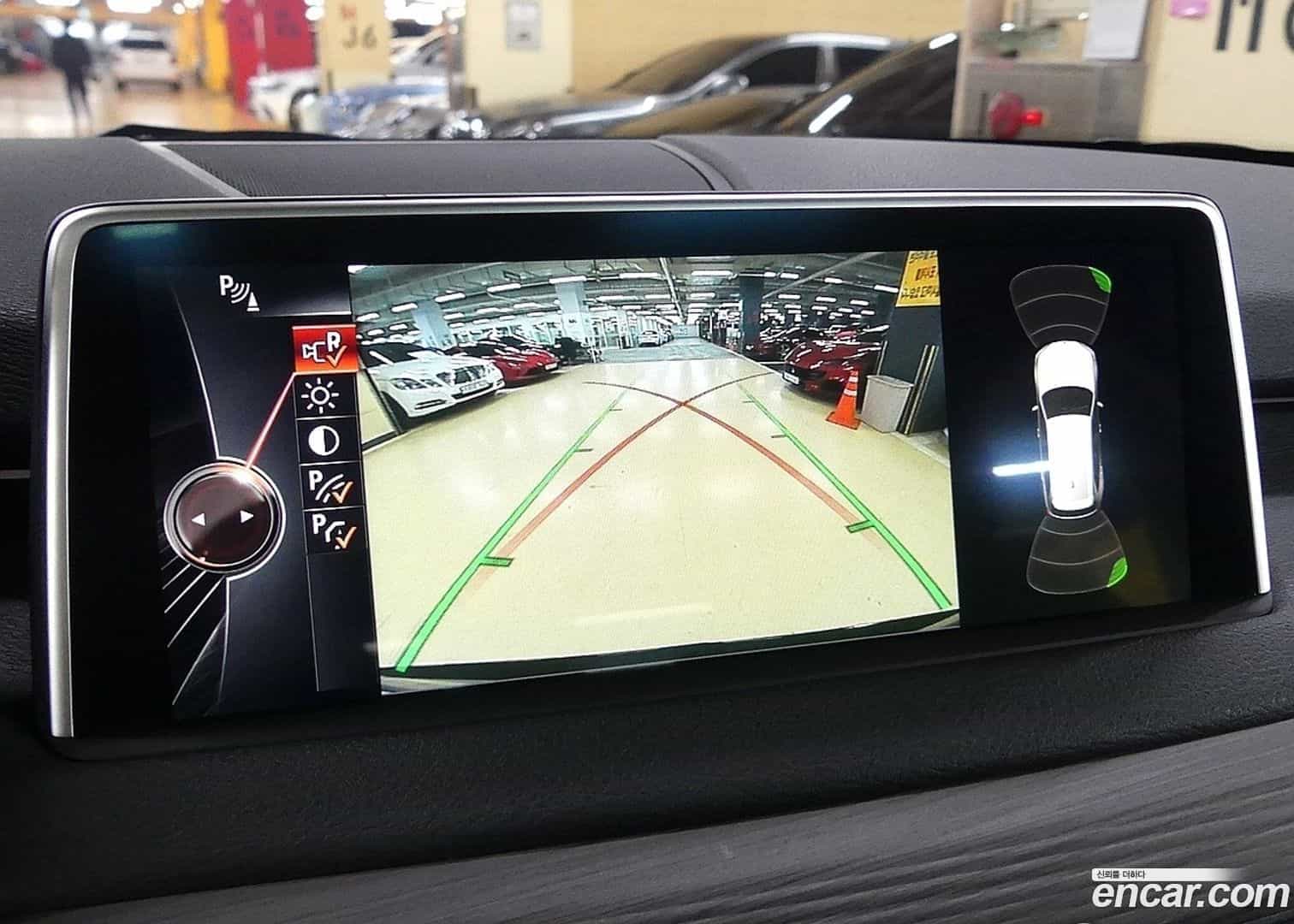 X5 BMW 2014.9-OPTION-019