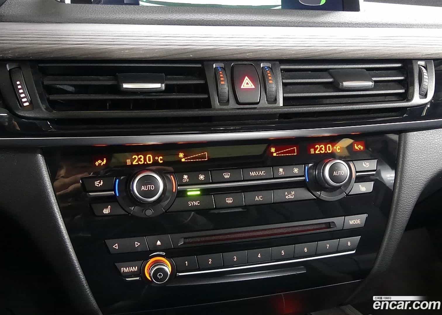 X5 BMW 2014.9-OPTION-020
