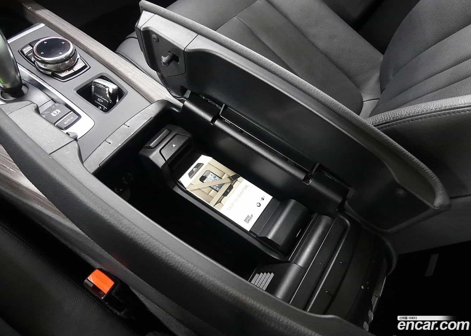 X5 BMW 2014.9-OPTION-021