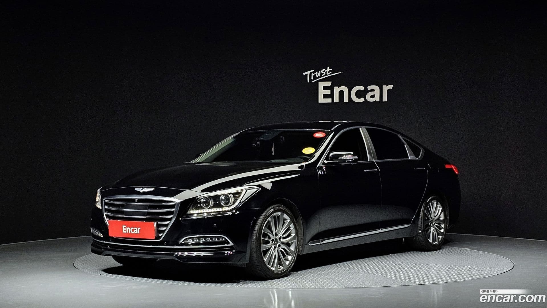 Main__Slider__Photo:Genesis Hyundai 2016.3-0