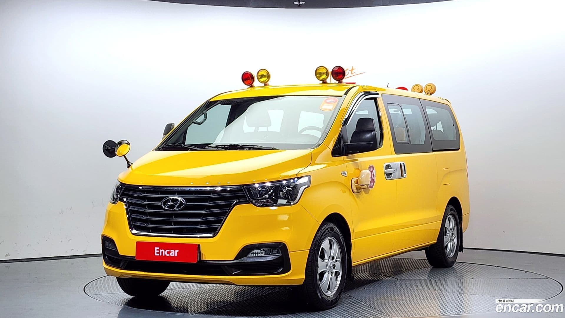 Main__Slider__Photo:Starex Hyundai 2018.6-0