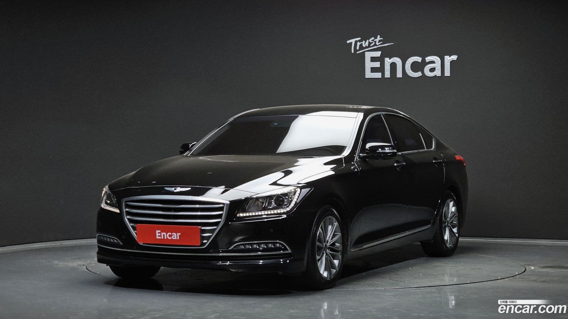 Main__Slider__Photo:Genesis Hyundai 2015.1-0