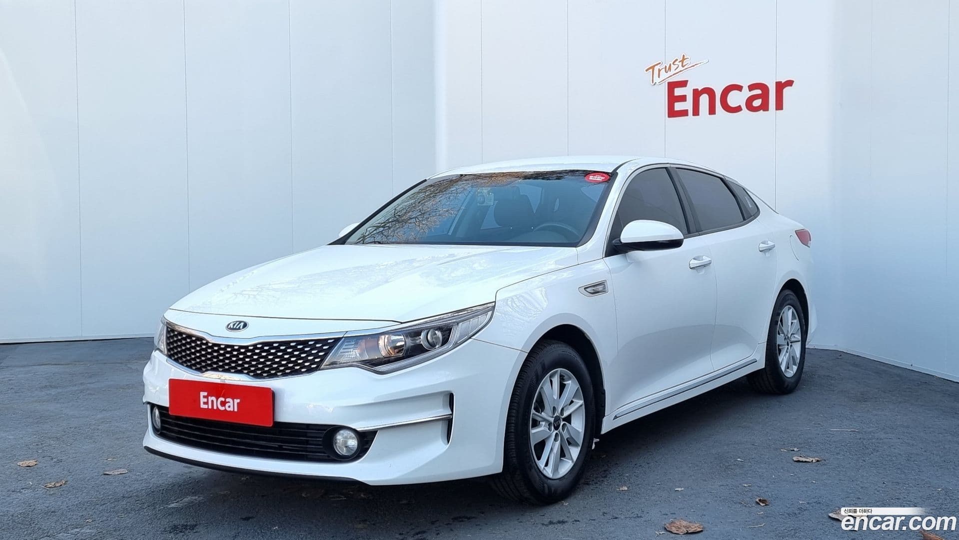 Main__Slider__Photo:K5 Kia 2017.11-0