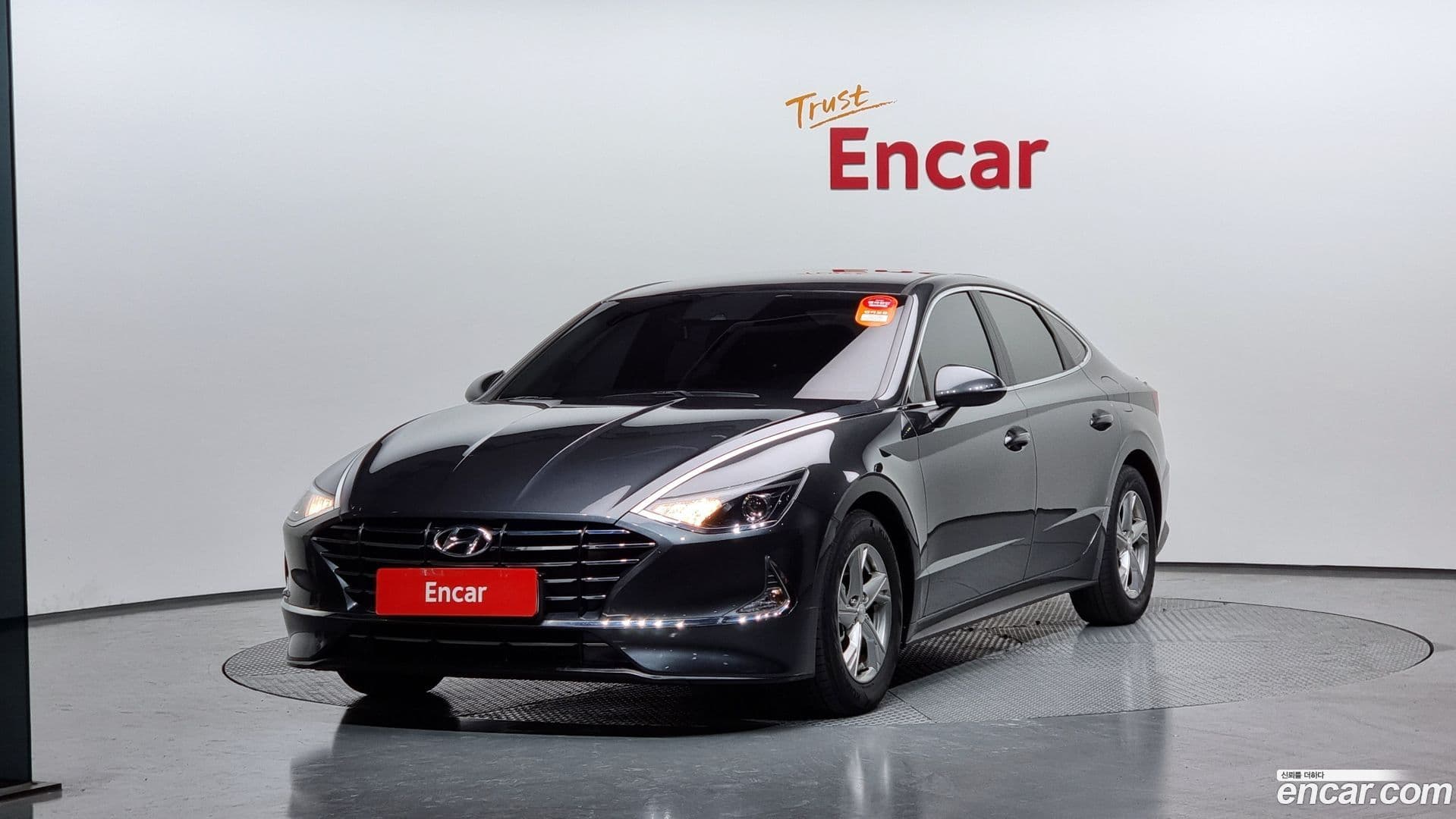 Main__Slider__Photo:Sonata Hyundai 2019.9-0