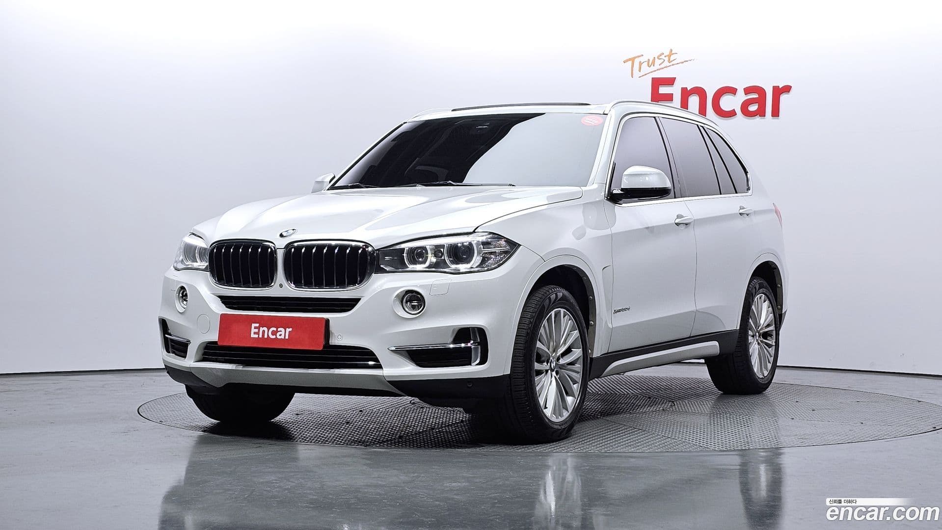 Main__Slider__Photo:X5 BMW 2016.3-0