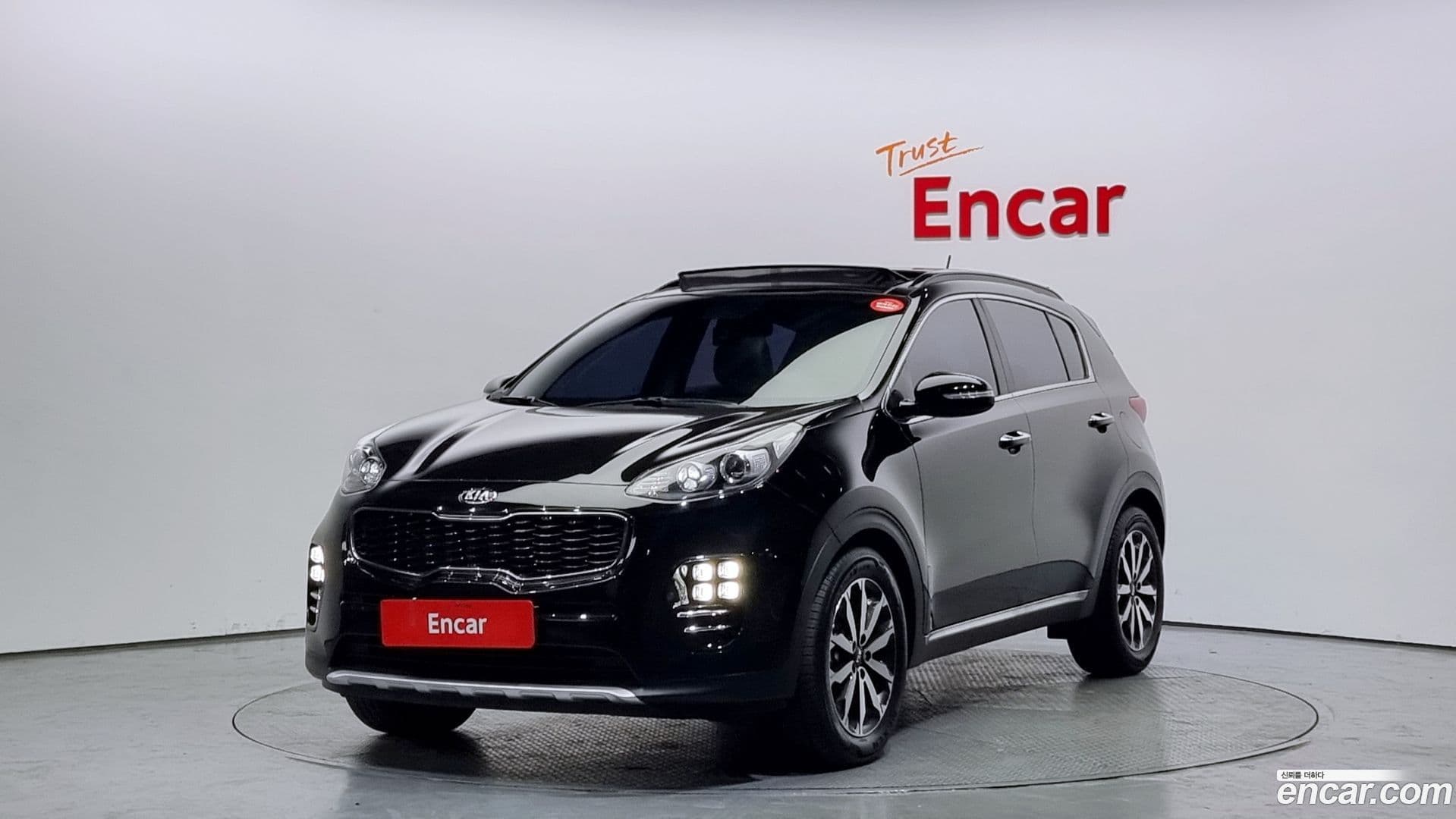 Main__Slider__Photo:Sportage Kia 2016.11-0