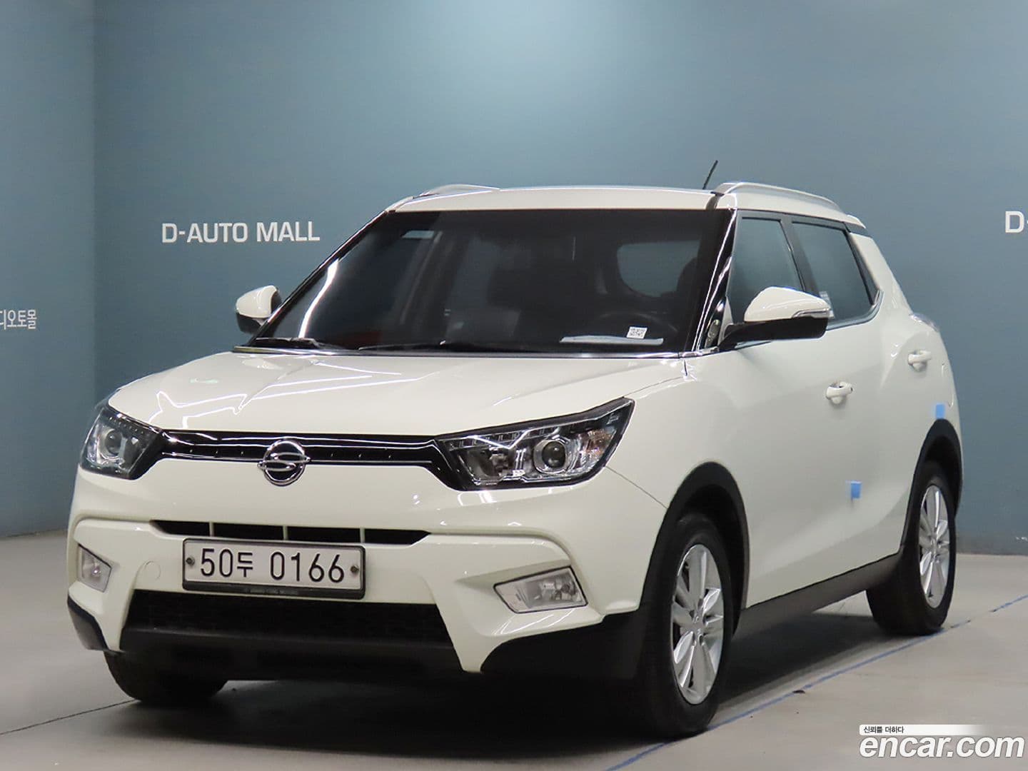 Main__Slider__Photo:TIBOLI KG Mobility 2016.6-0