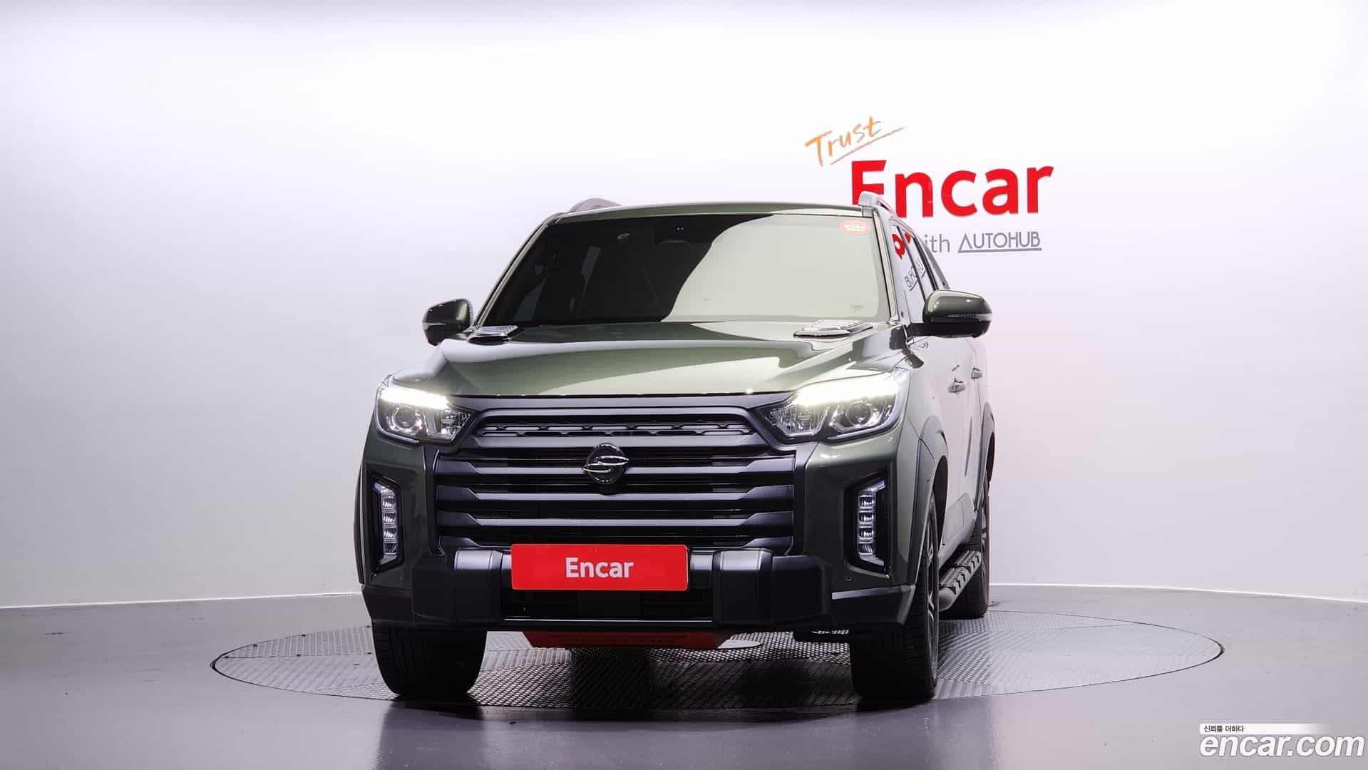 Rexton KG Mobility 2023.0-OUTER-003
