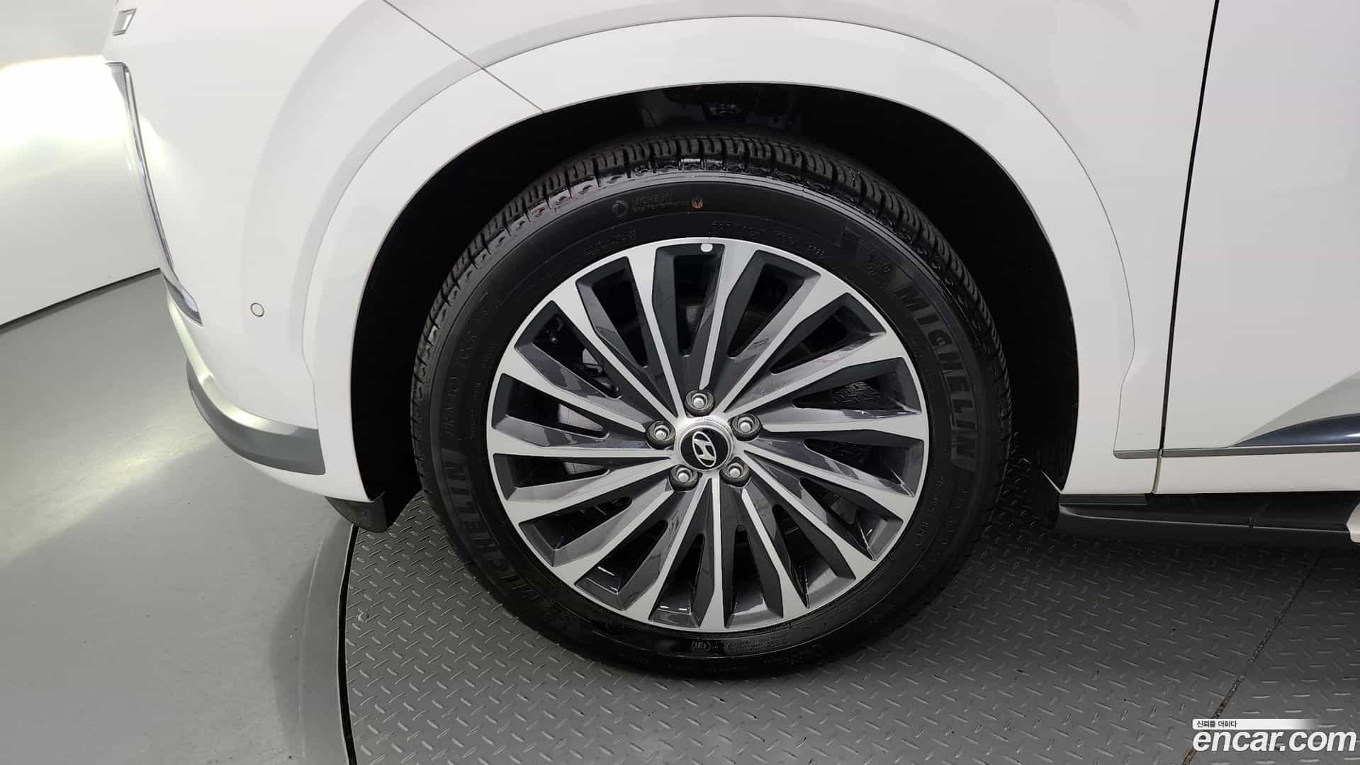 Palisade Hyundai 2022.11-OUTER-005