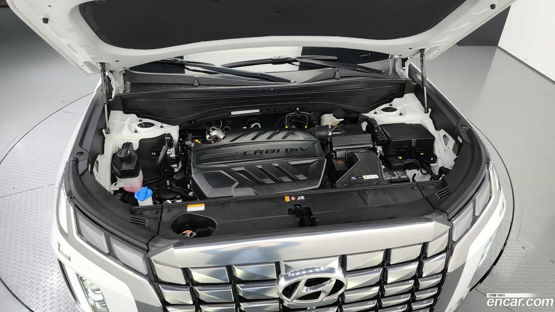 Palisade Hyundai 2022.11-INNER-006