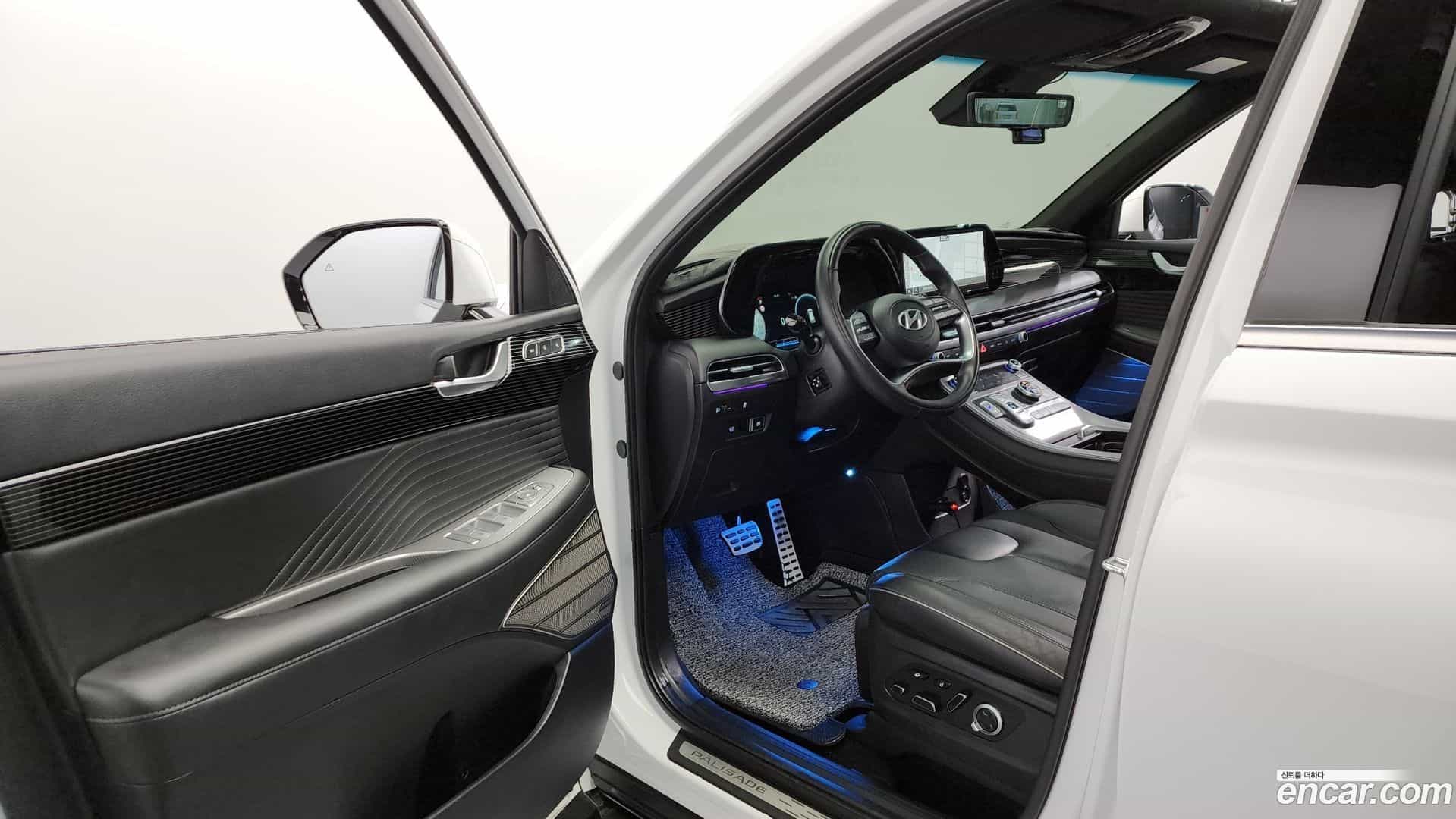 Palisade Hyundai 2022.11-INNER-010