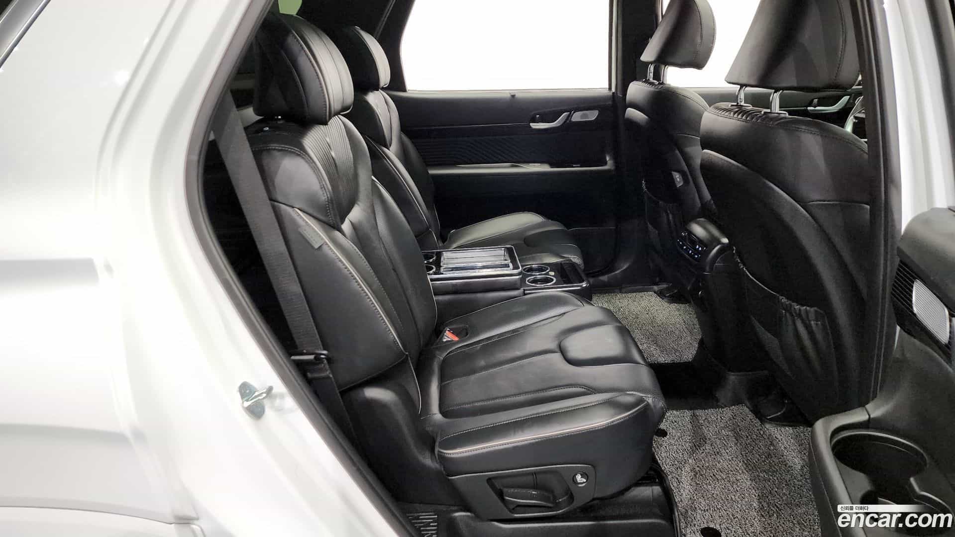 Palisade Hyundai 2022.11-OPTION-016