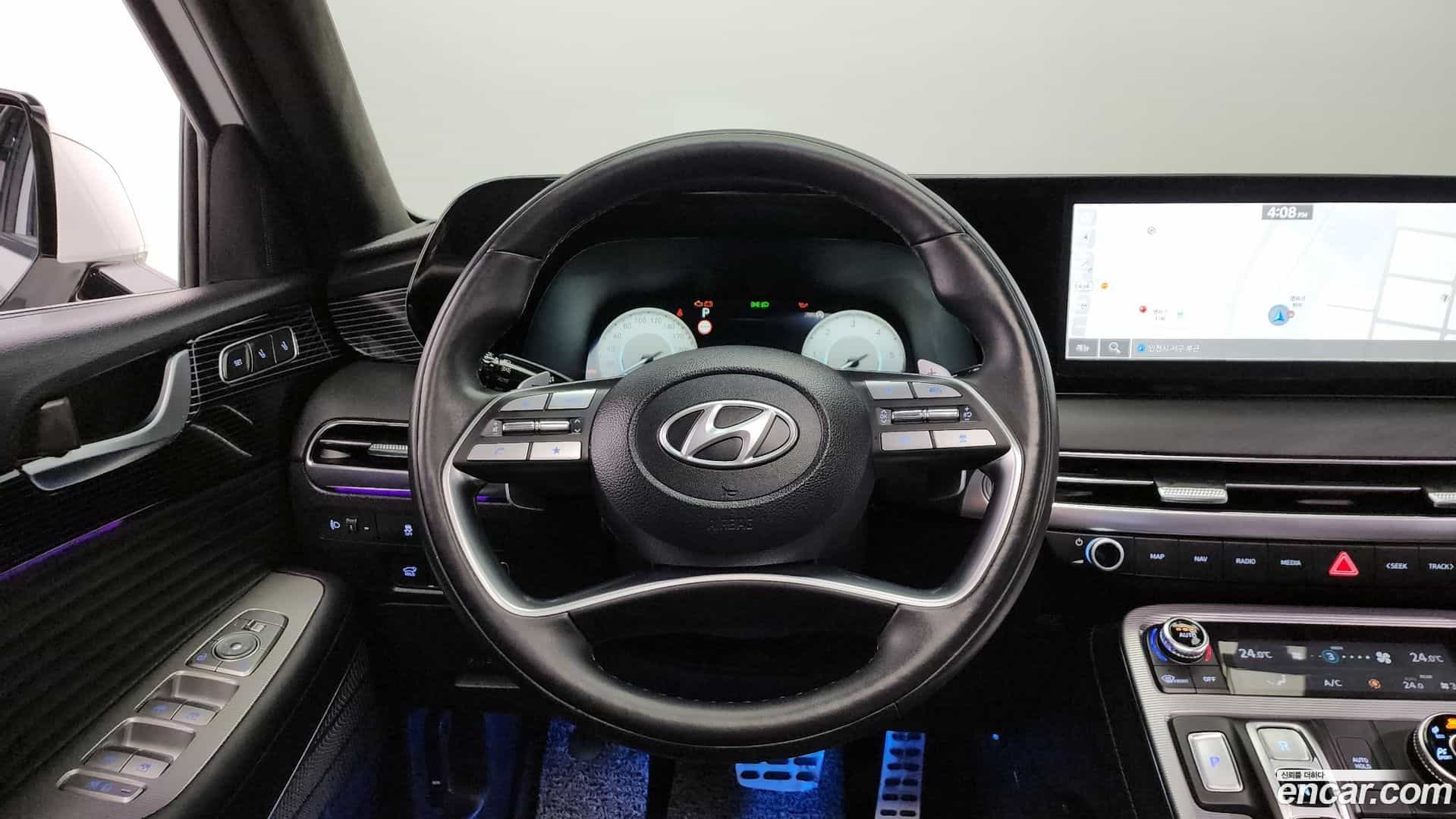 Palisade Hyundai 2022.11-OPTION-017