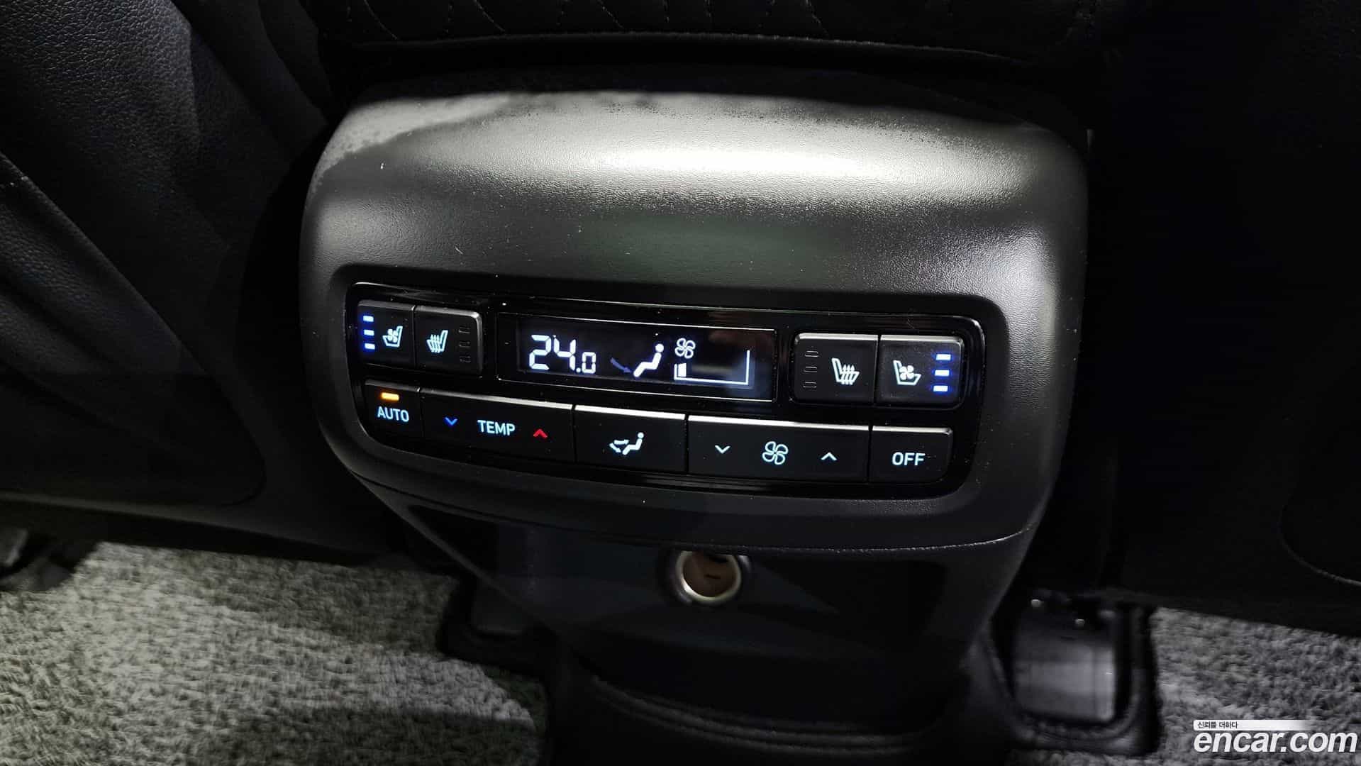 Palisade Hyundai 2022.11-OPTION-022
