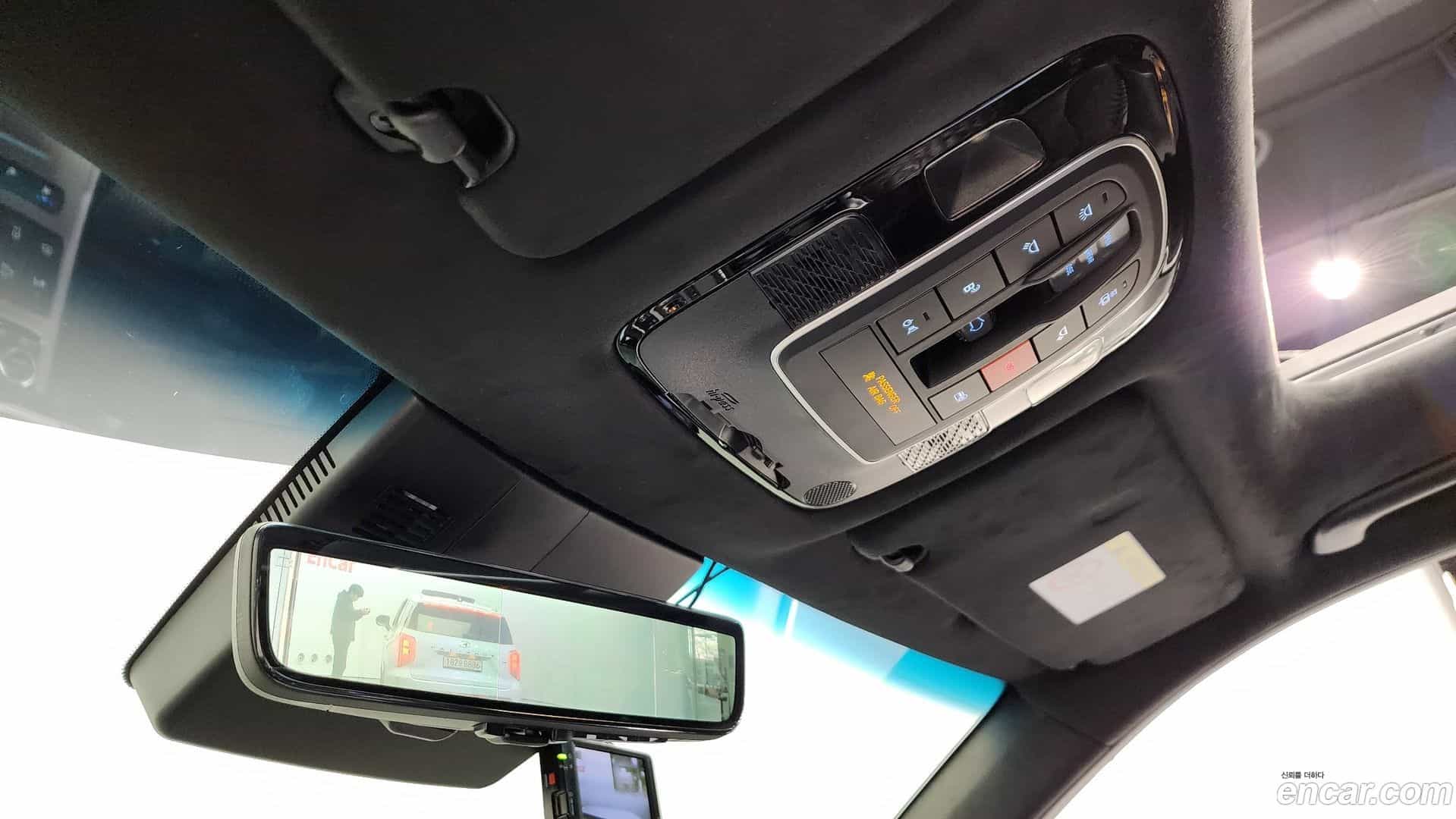 Palisade Hyundai 2022.11-OPTION-023