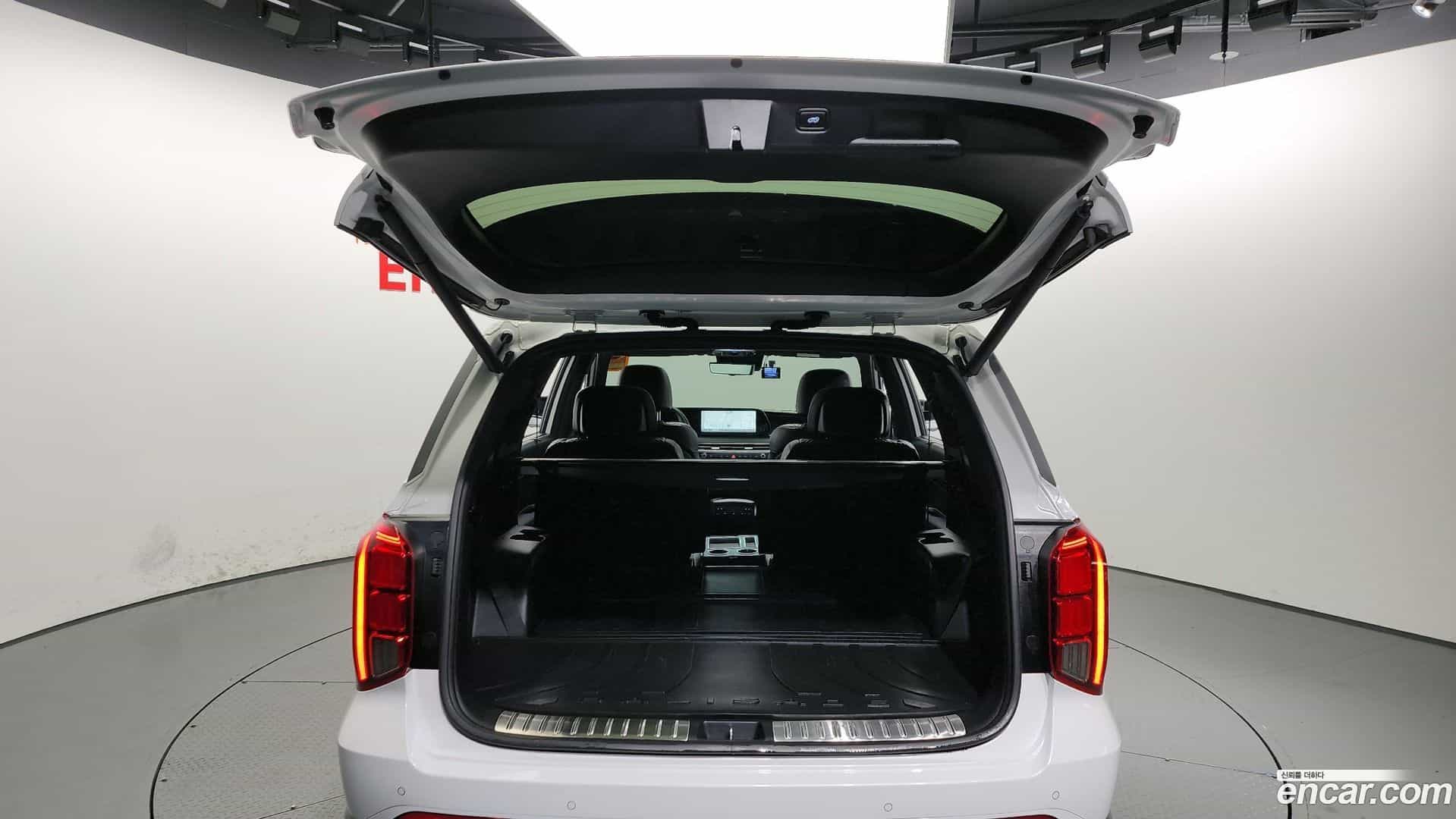 Palisade Hyundai 2022.11-OPTION-024