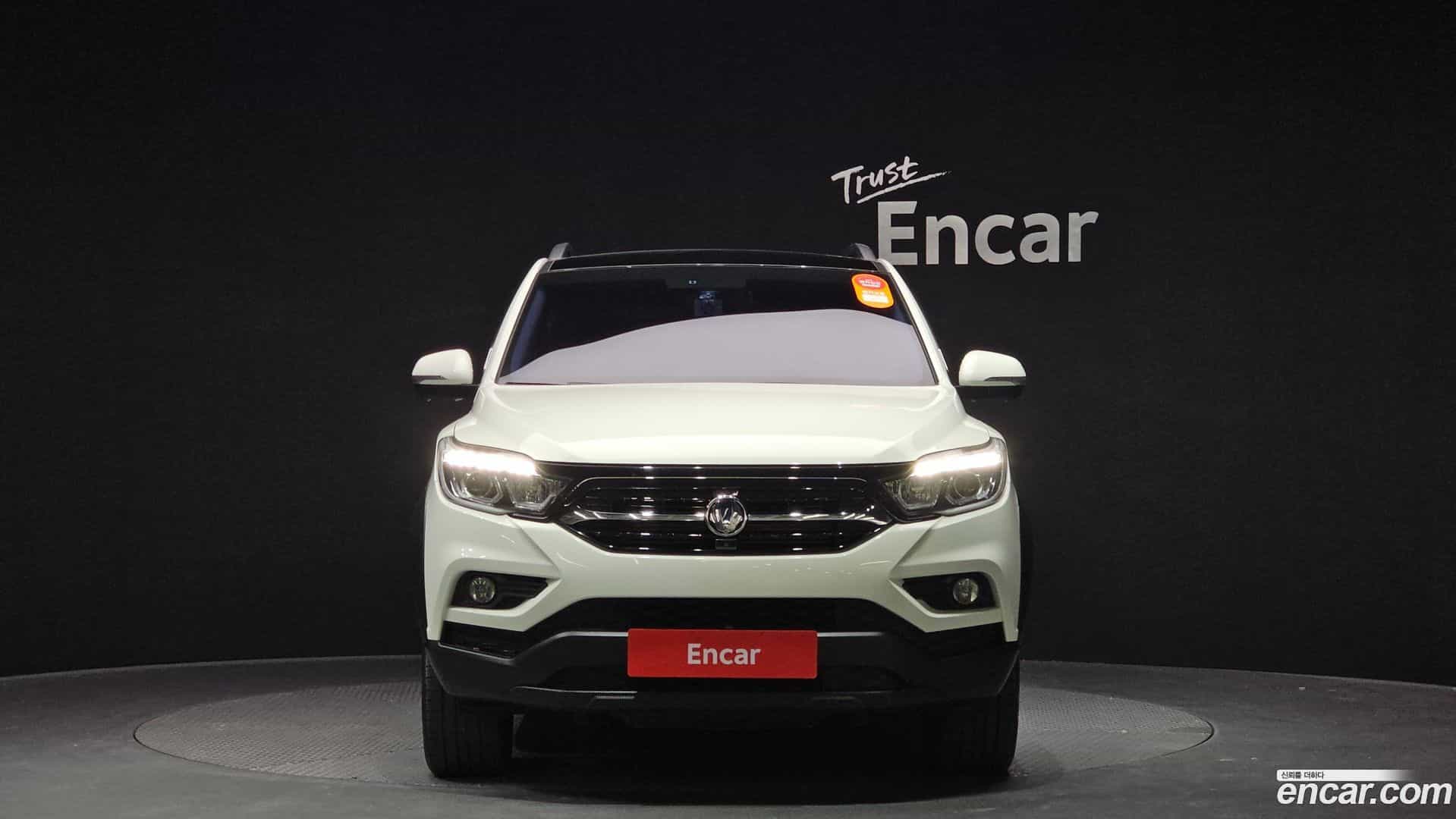 Rexton KG Mobility 2018.1-OUTER-003