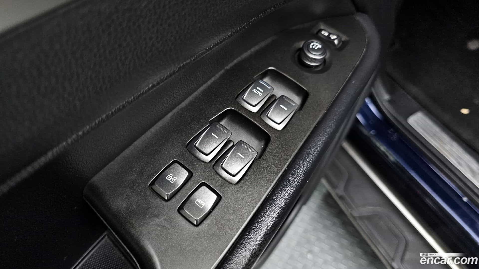 Rexton KG Mobility 2018.1-OPTION-021