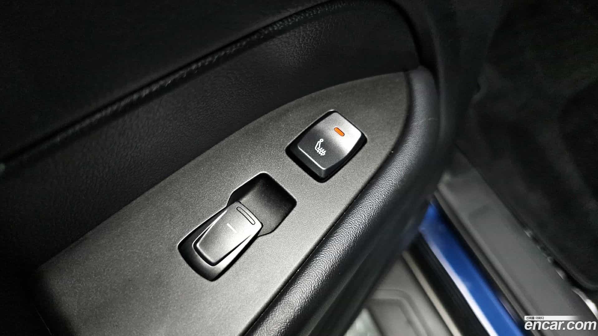 Rexton KG Mobility 2018.1-OPTION-022