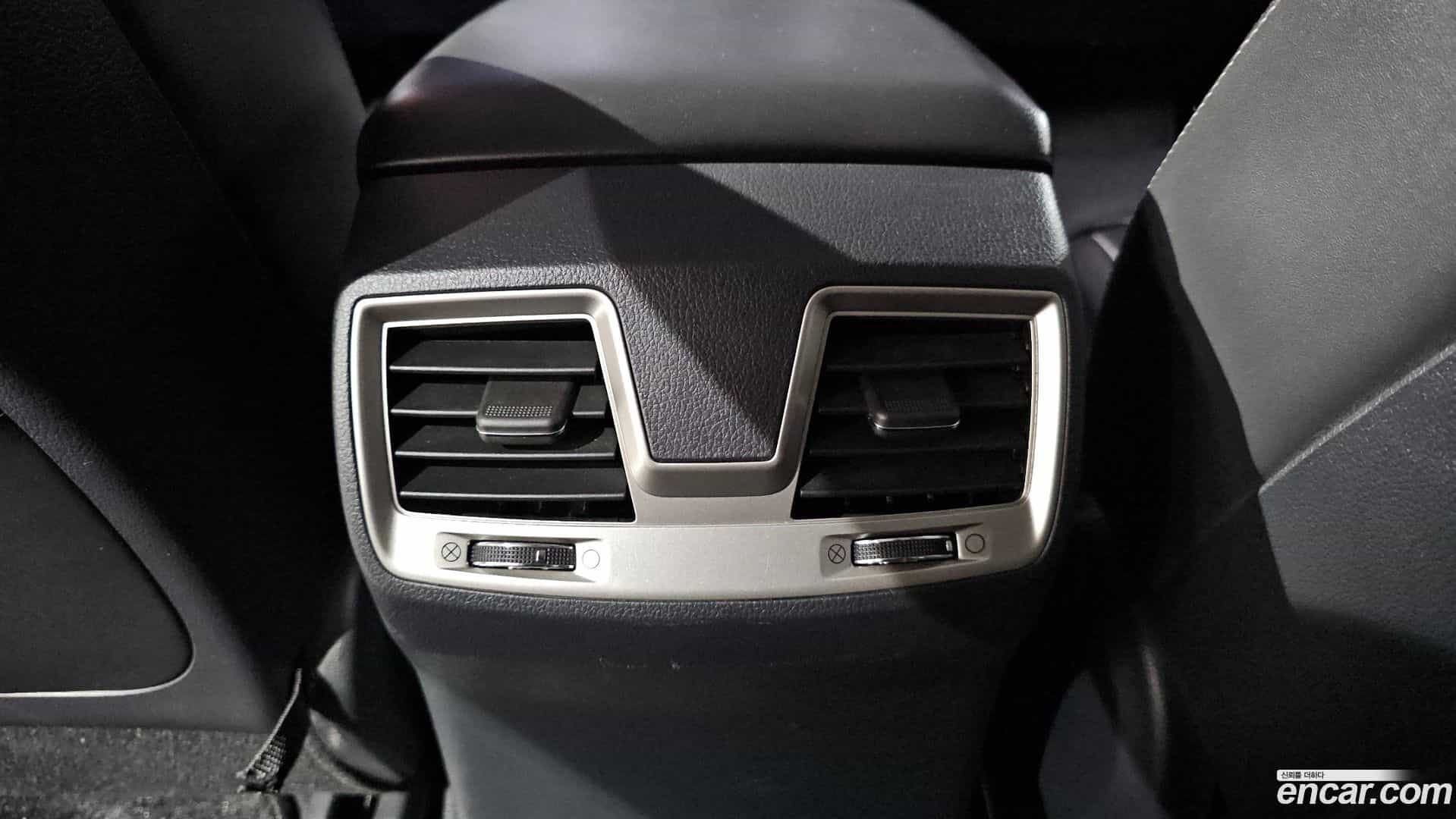 Rexton KG Mobility 2018.1-OPTION-023