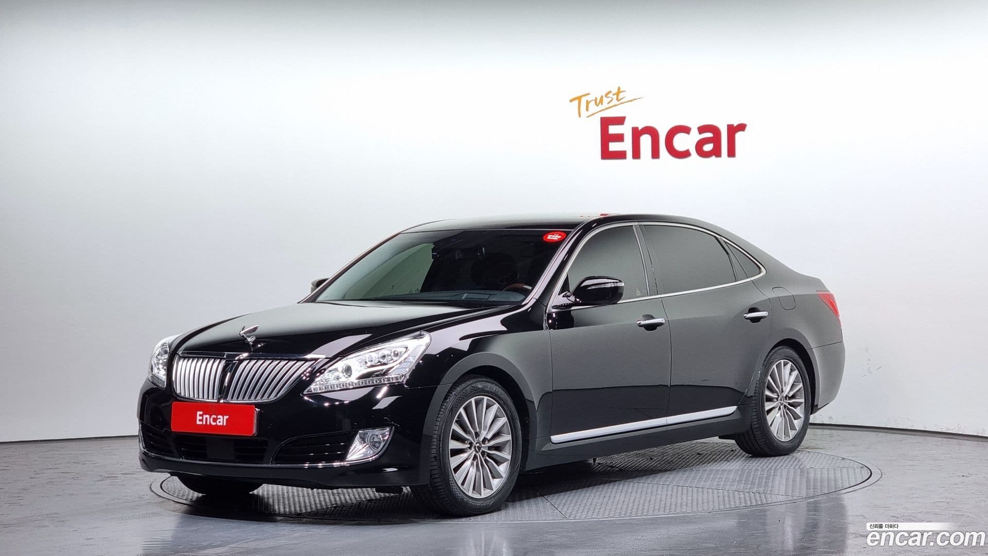 Main__Slider__Photo:Equus Hyundai 2013.8-0