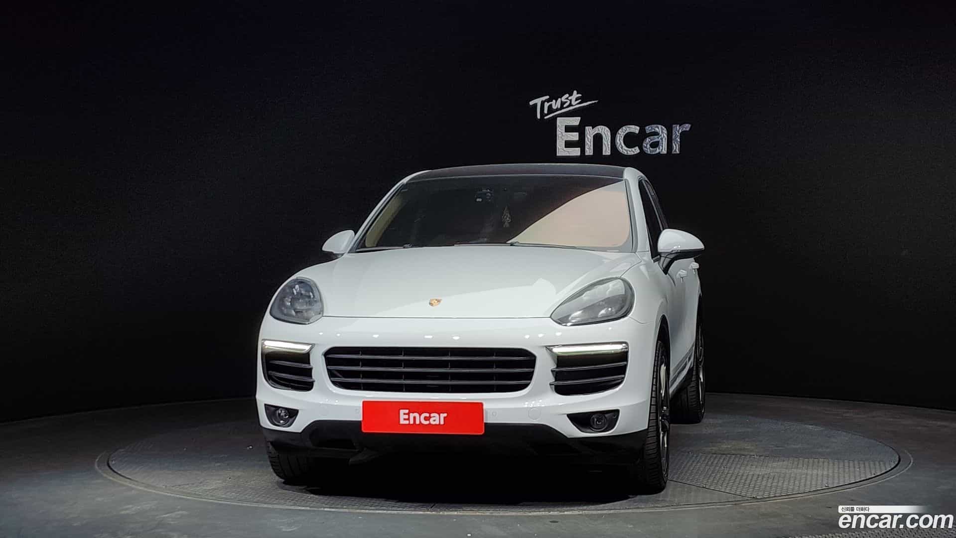 Cayenne Porsche 2015.4-OUTER-003