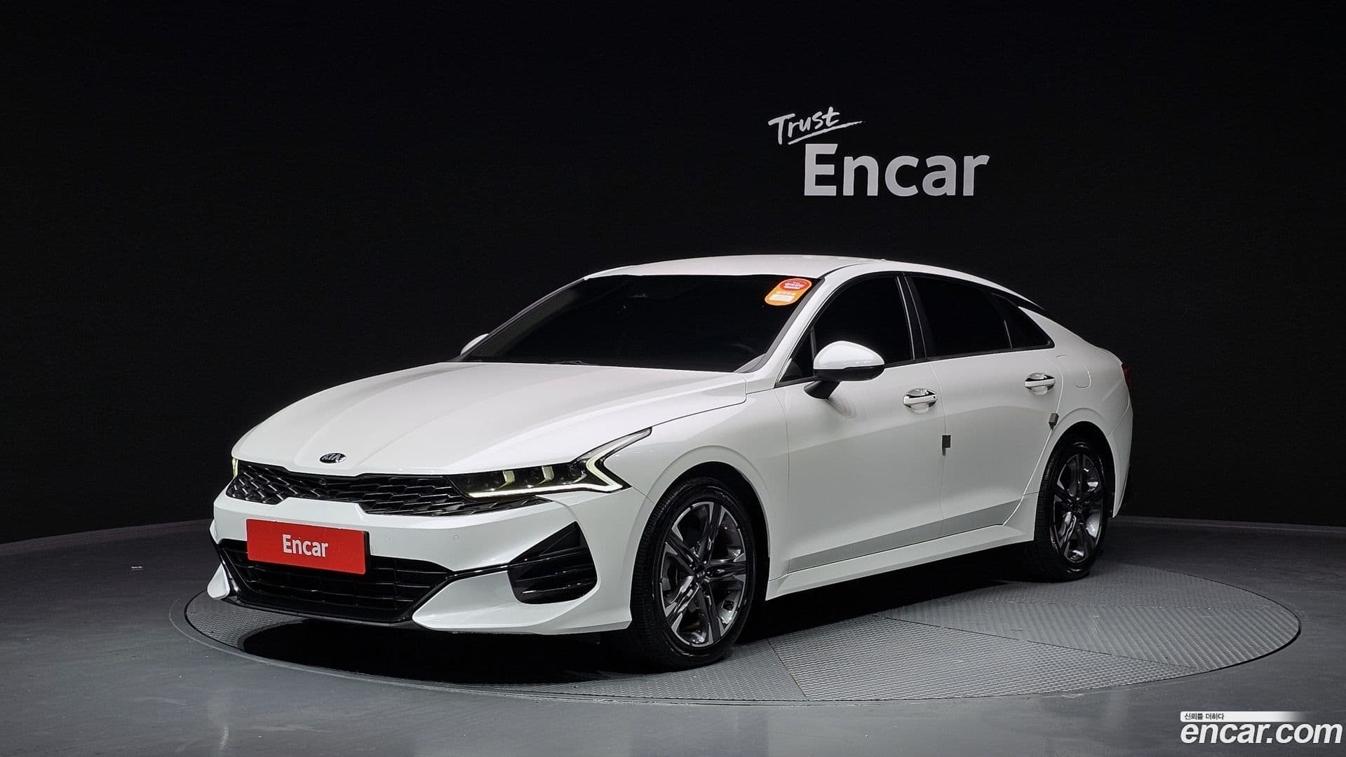 Main__Slider__Photo:K5 Kia 2019.11-0