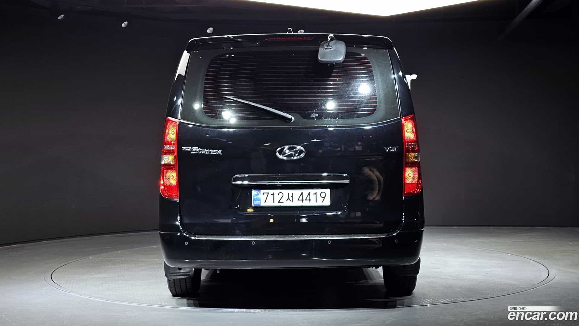 Starex Hyundai 2019.4-OUTER-004