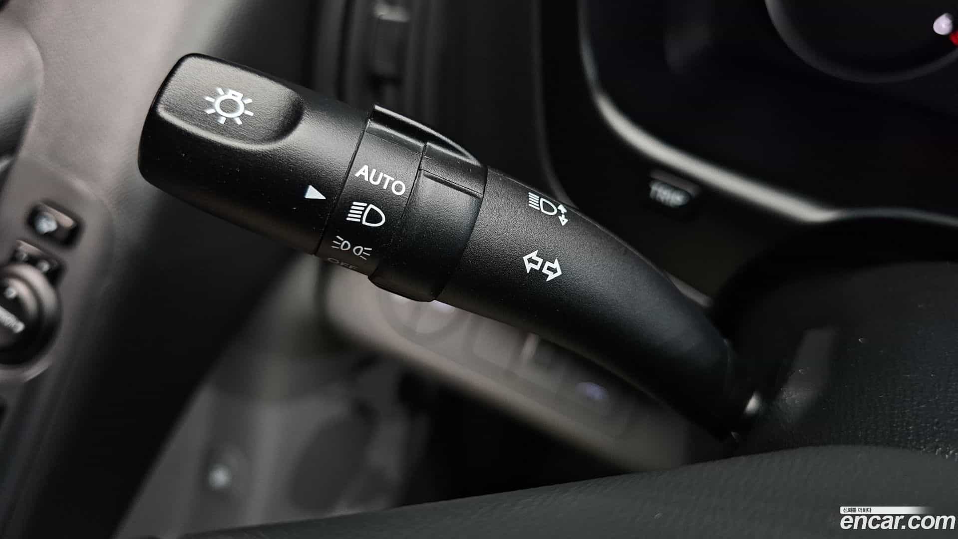 Starex Hyundai 2019.4-OPTION-022