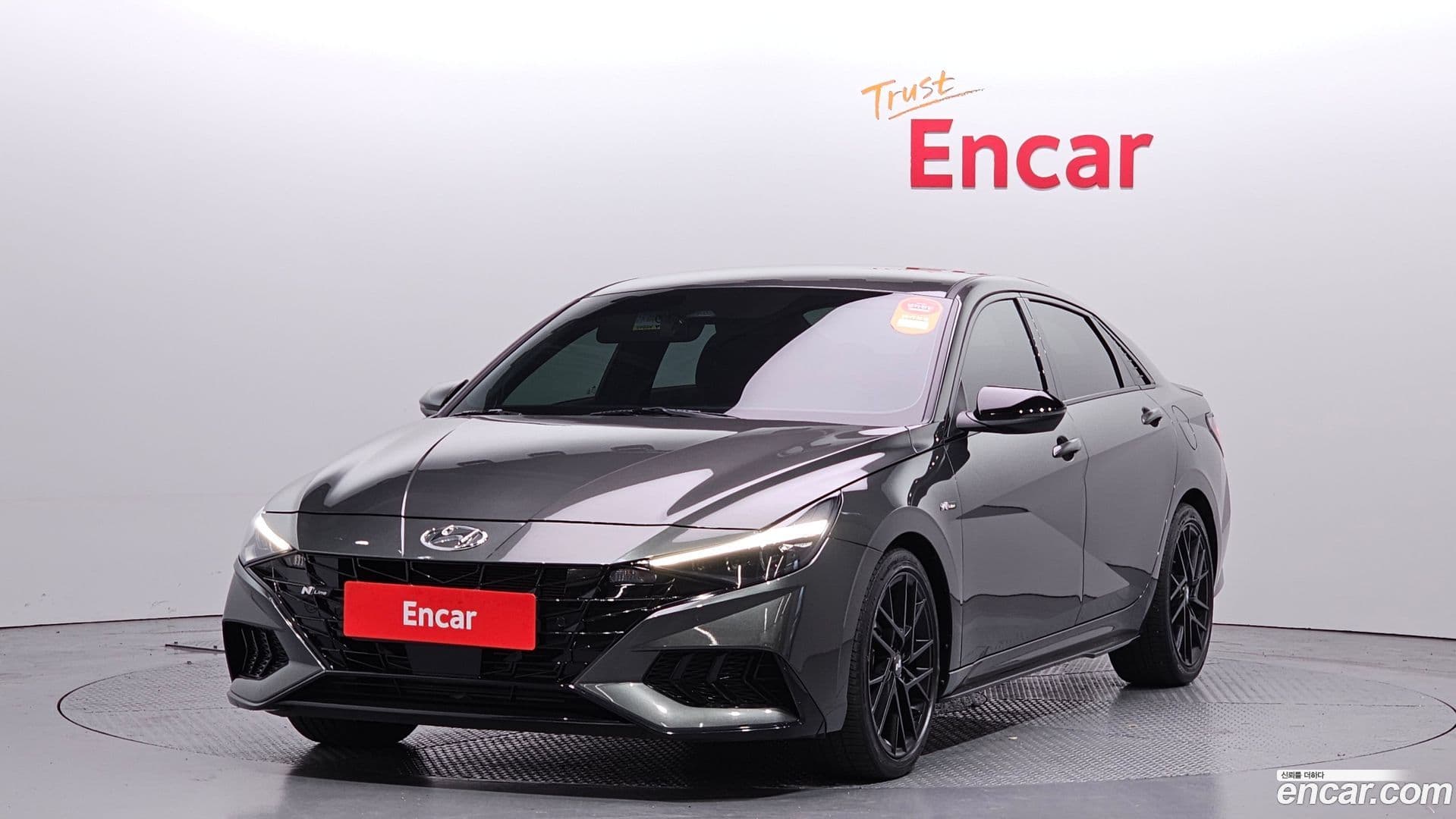 Main__Slider__Photo:AVANTE Hyundai 2021.0-0