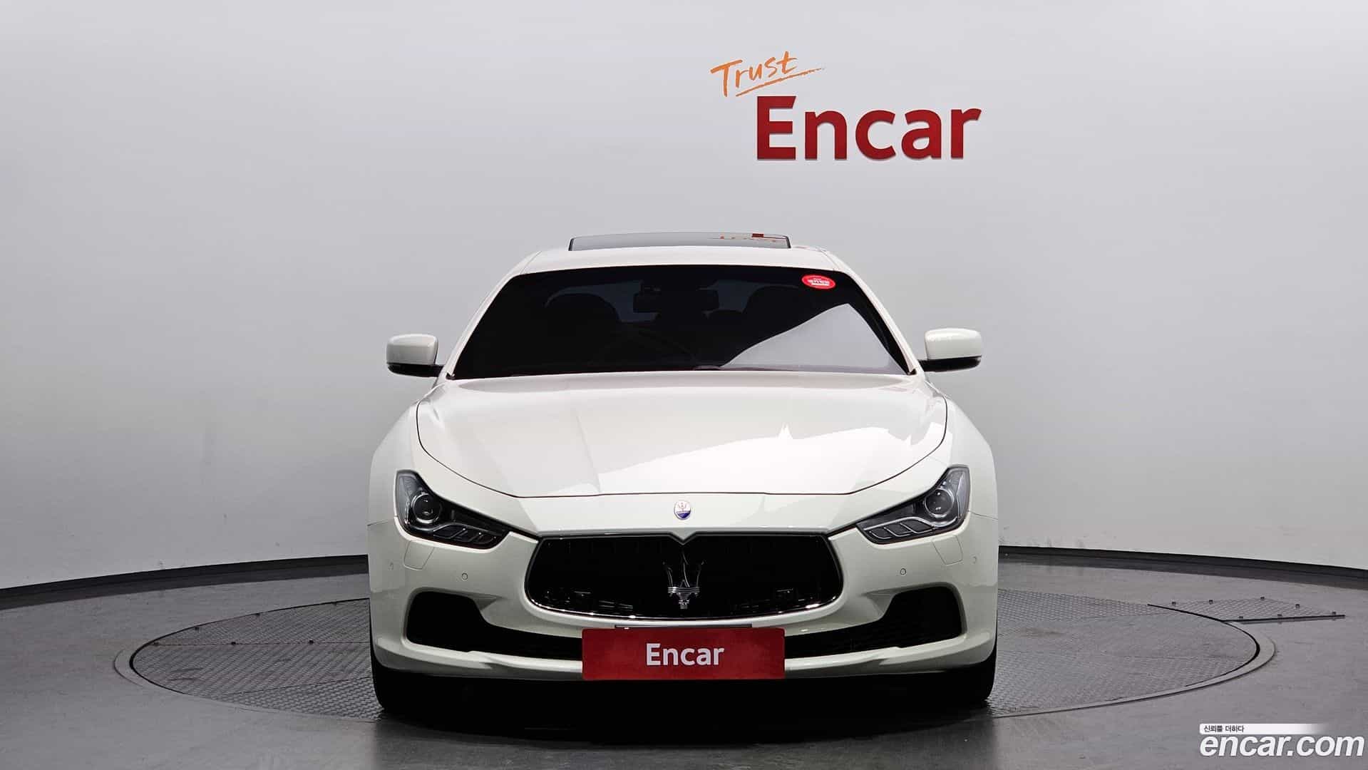 Ghibli Maserati 2015.9-OUTER-003