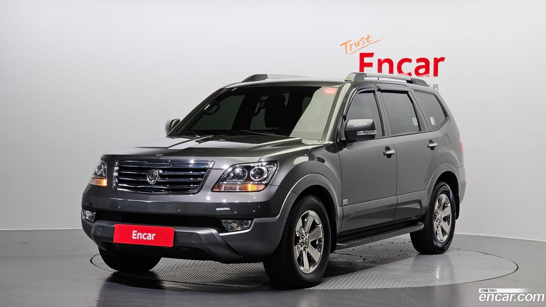 Main__Slider__Photo:Mohave Kia 2015.1-0