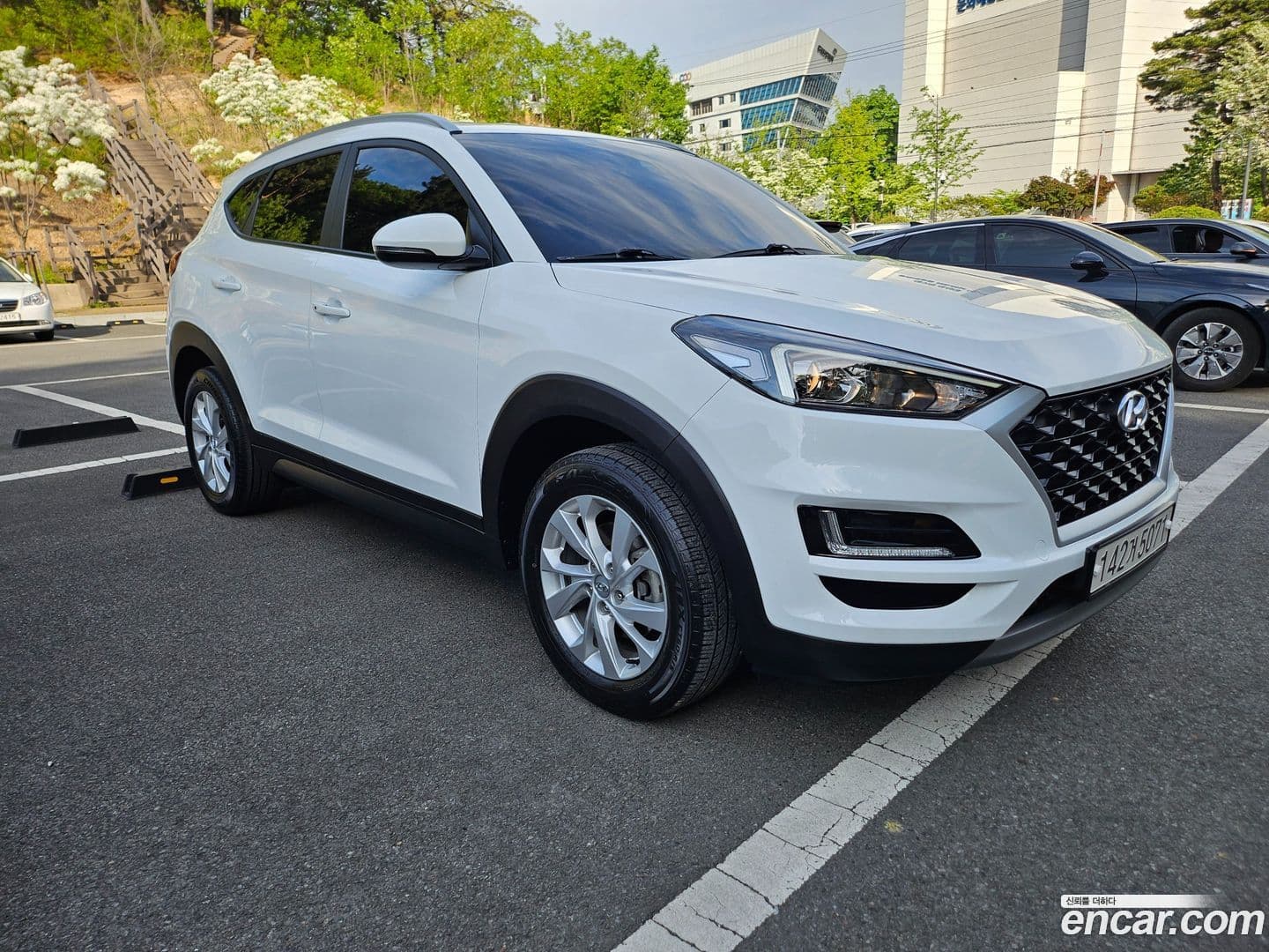 Main__Slider__Photo:Tucson Hyundai 2019.8-0