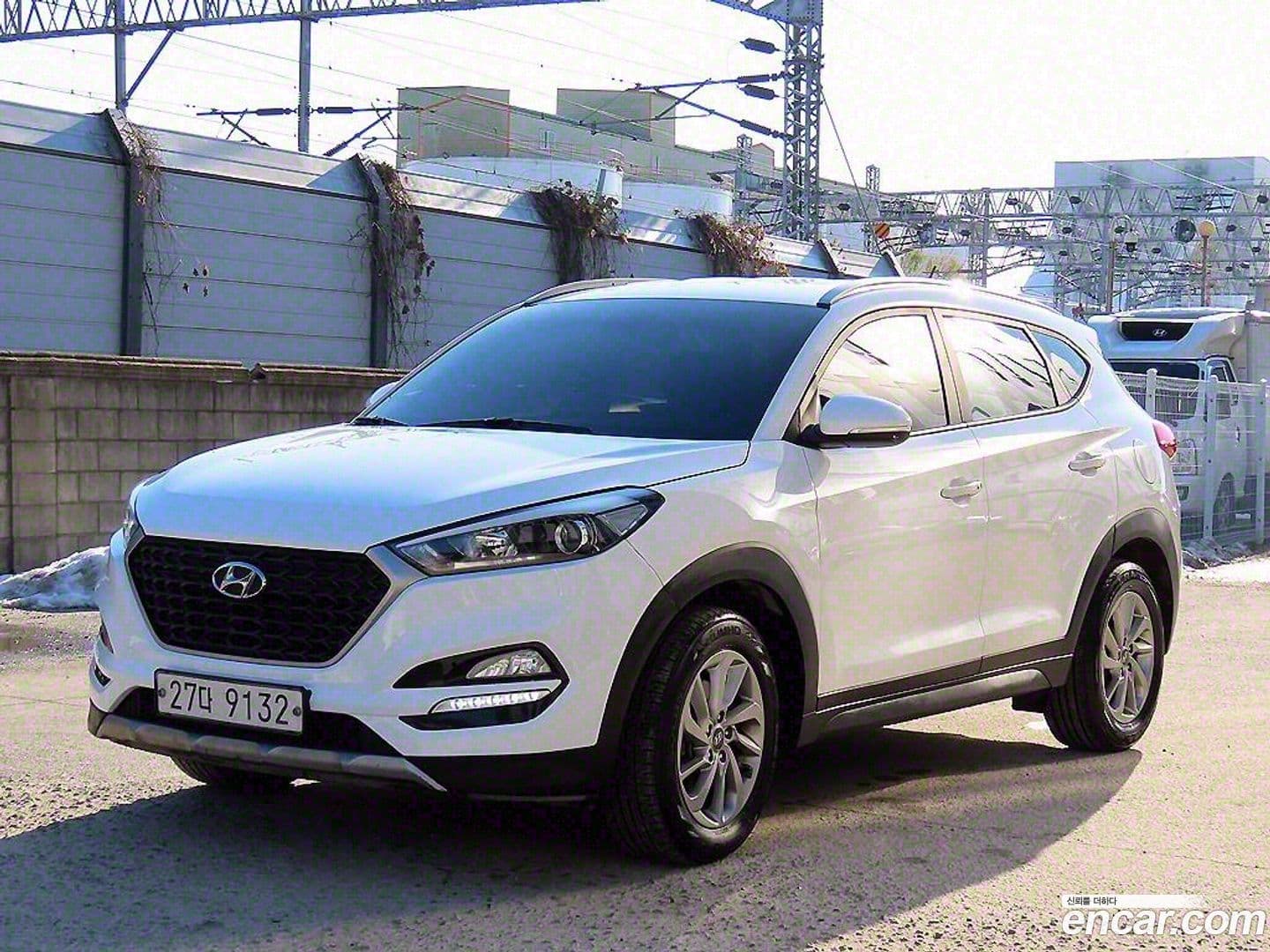 Main__Slider__Photo:Tucson Hyundai 2018.0-0