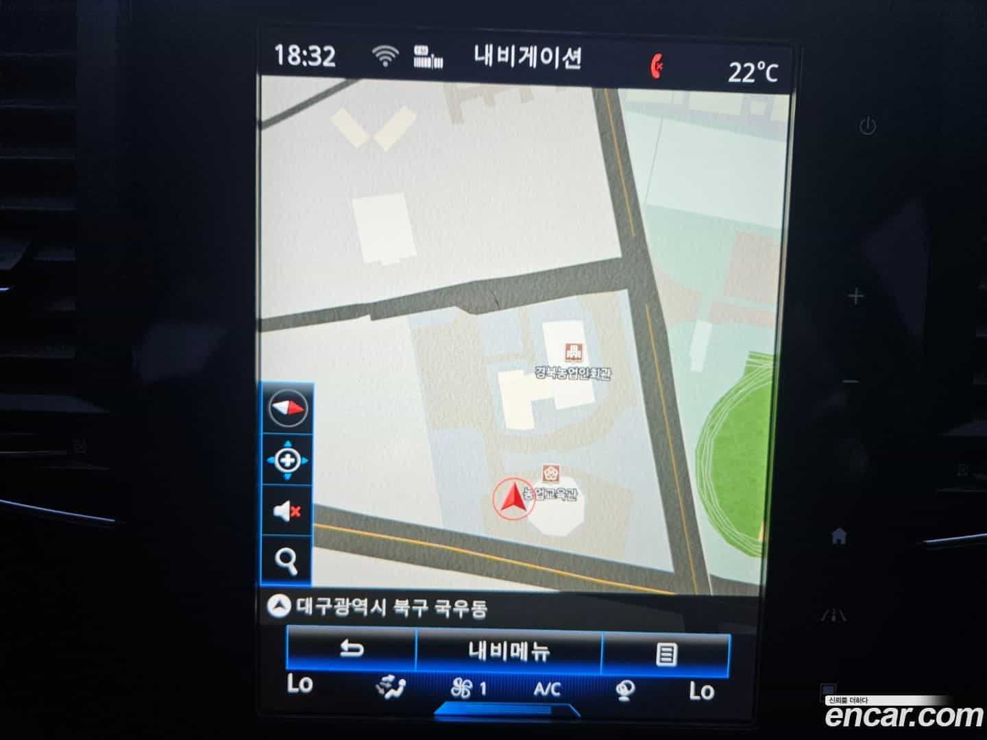 QM6 Renault Korea 2019.7-OPTION-020