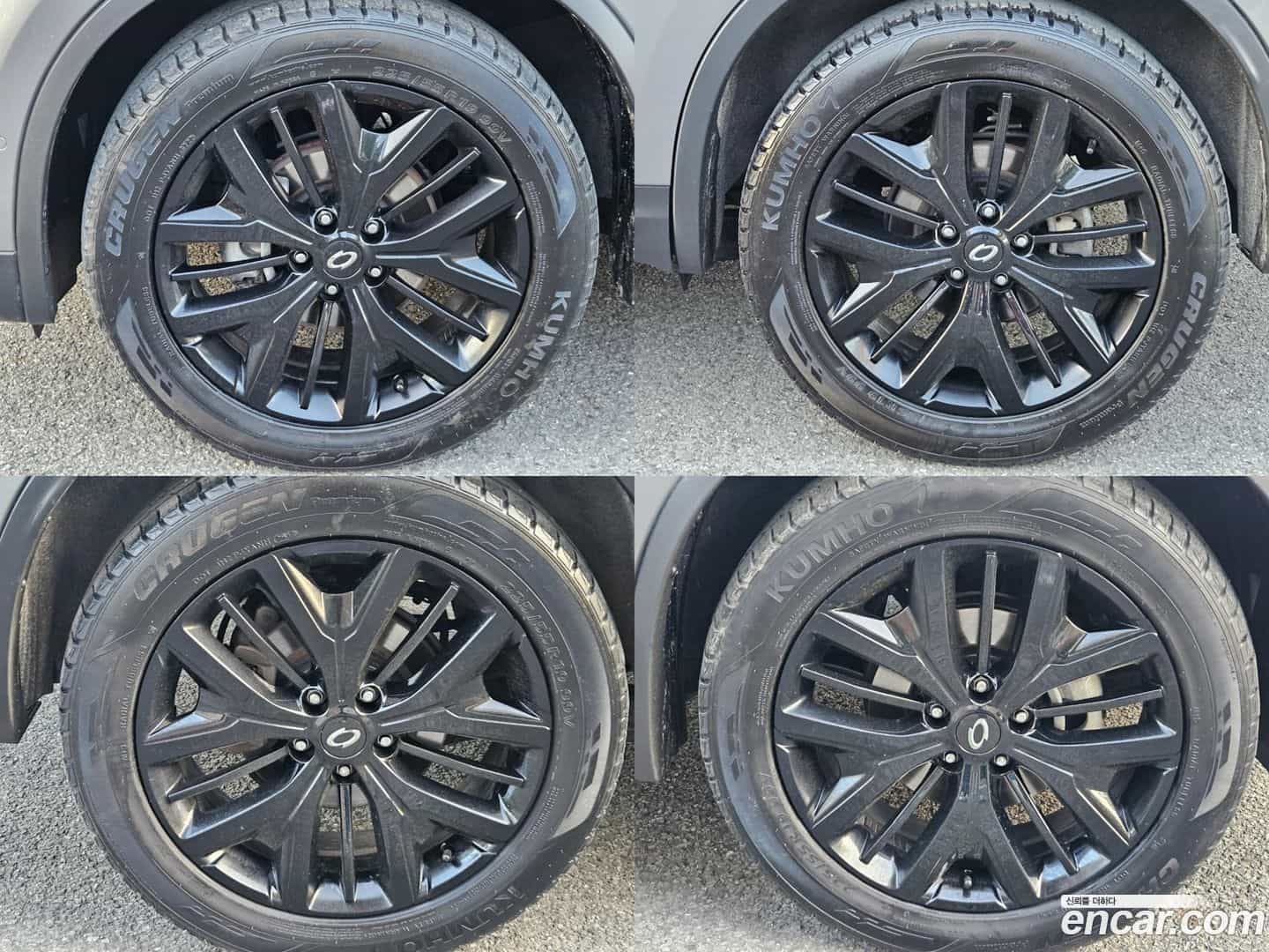 QM6 Renault Korea 2019.7-OPTION-024