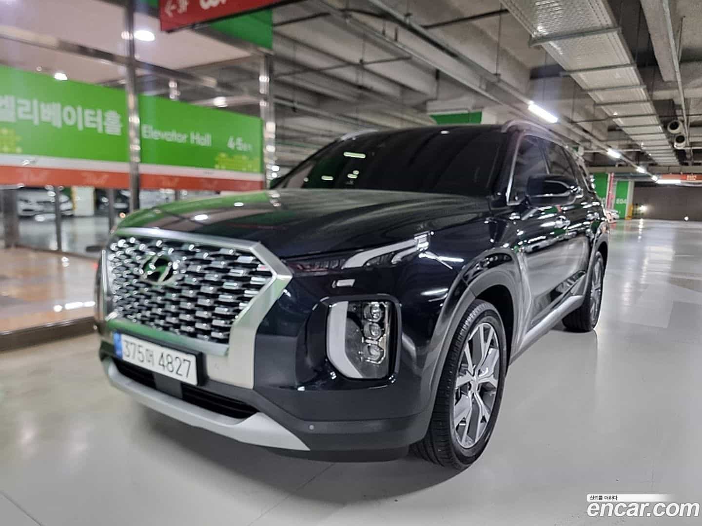 Palisade Hyundai 2021.9-OUTER-001