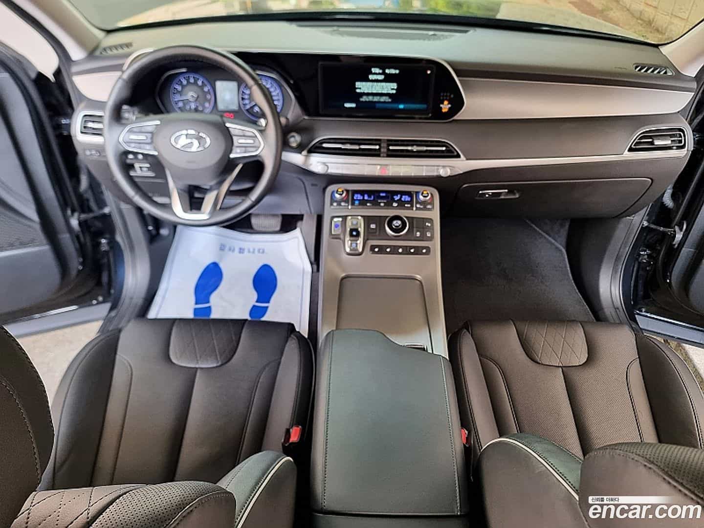 Palisade Hyundai 2021.9-OUTER-005