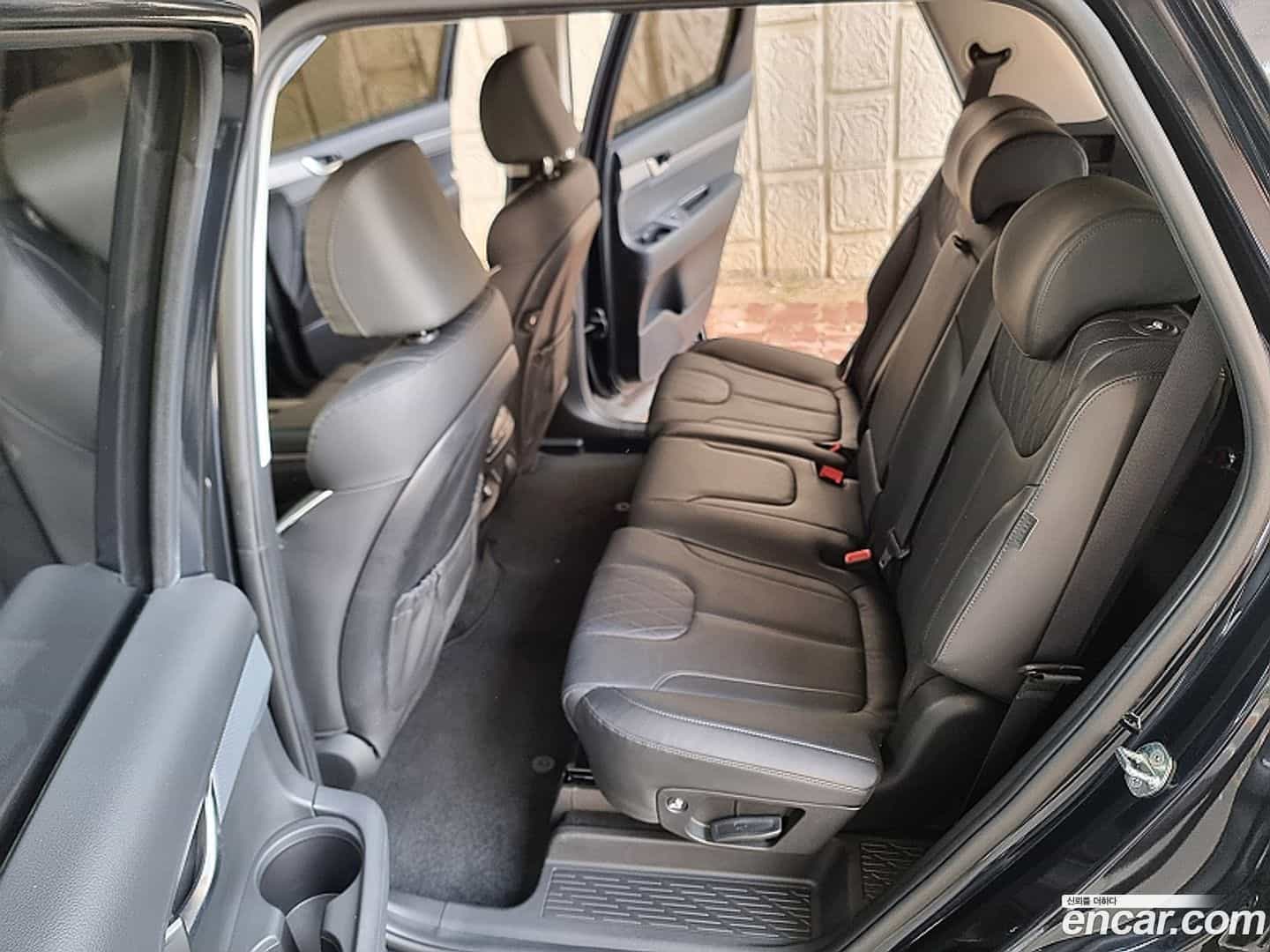 Palisade Hyundai 2021.9-OPTION-018