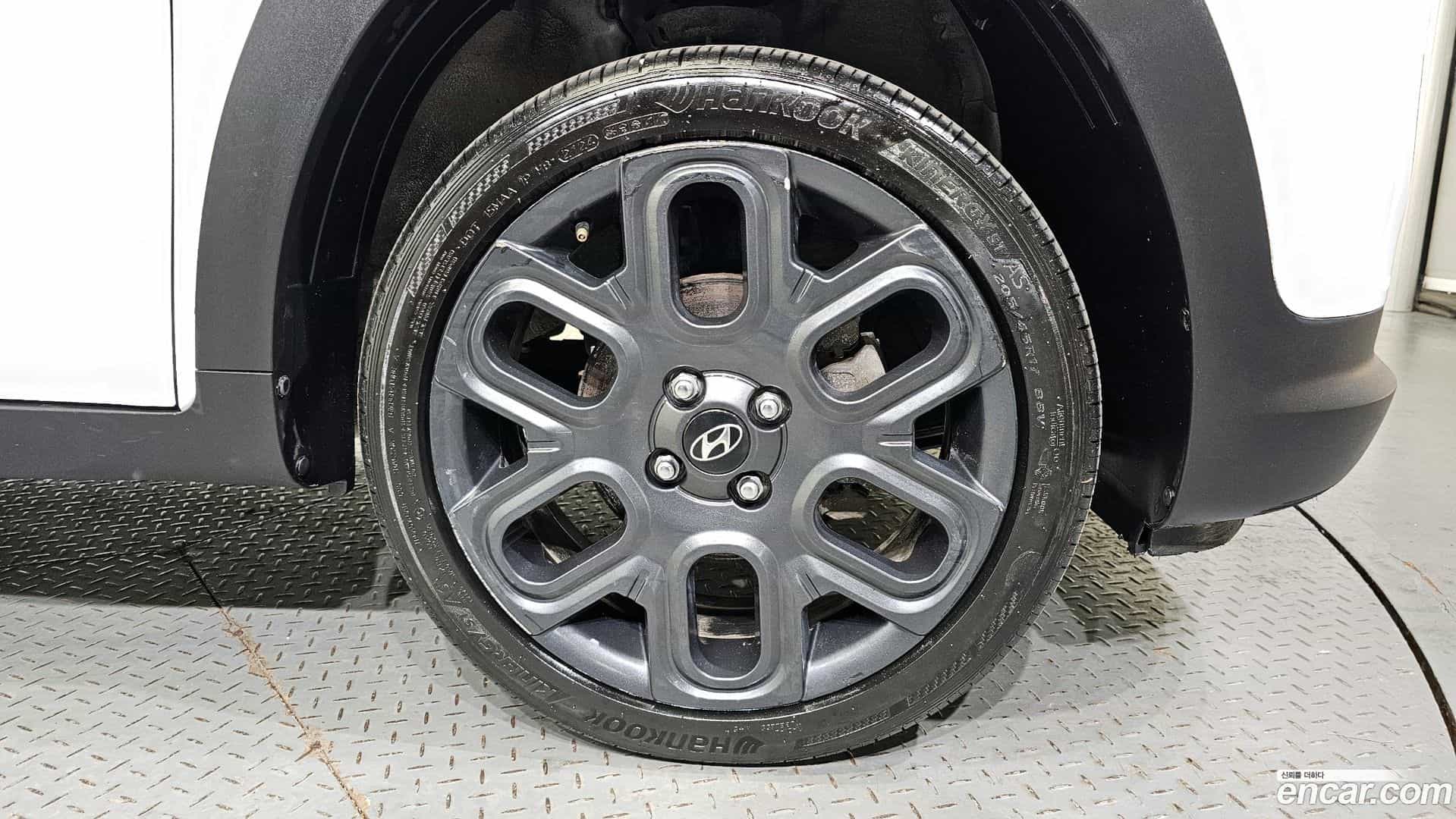 Casper Hyundai 2021.9-OUTER-005